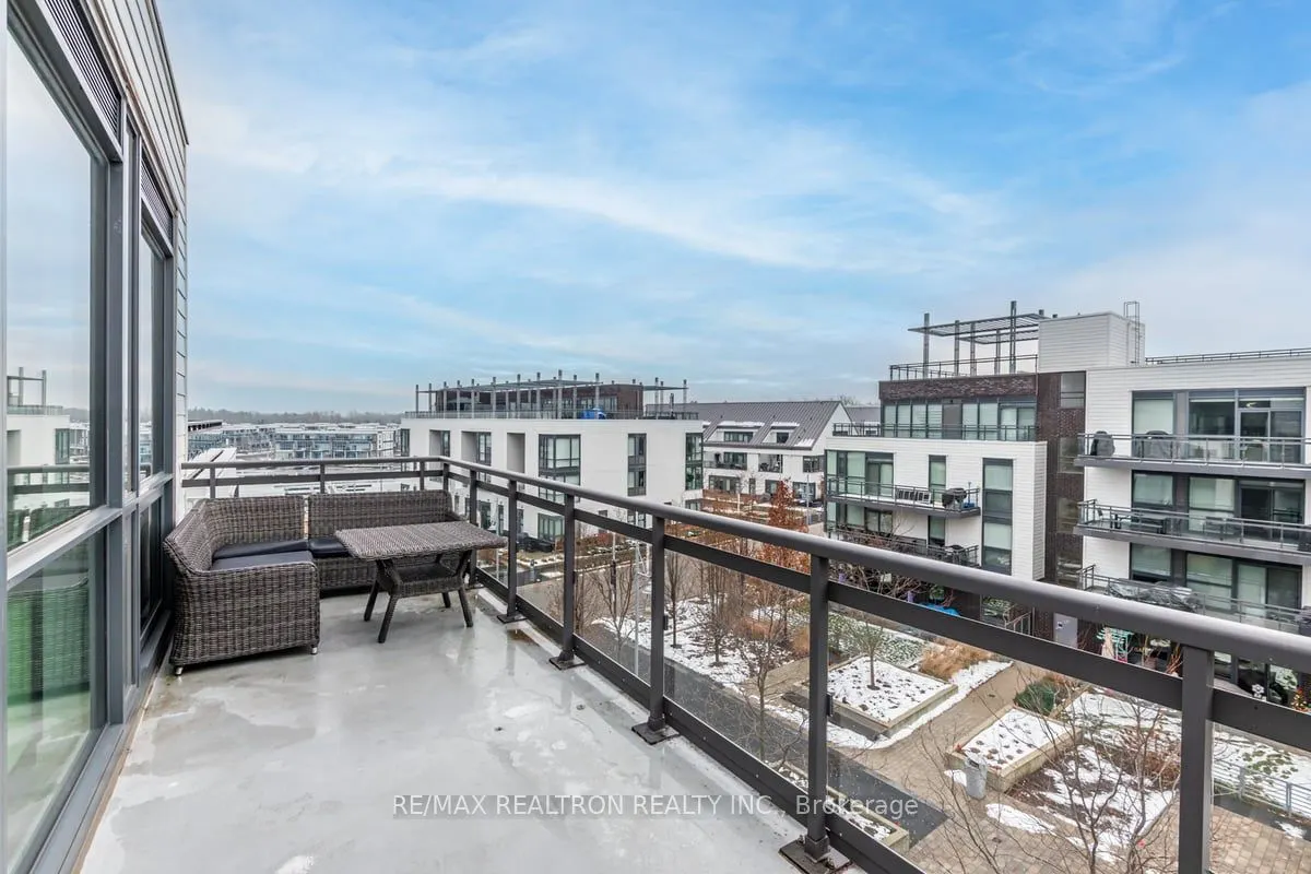 301 Sea Ray Avenue, #C419