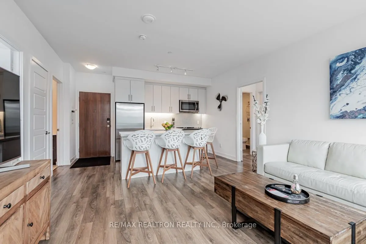 301 Sea Ray Avenue, #C419