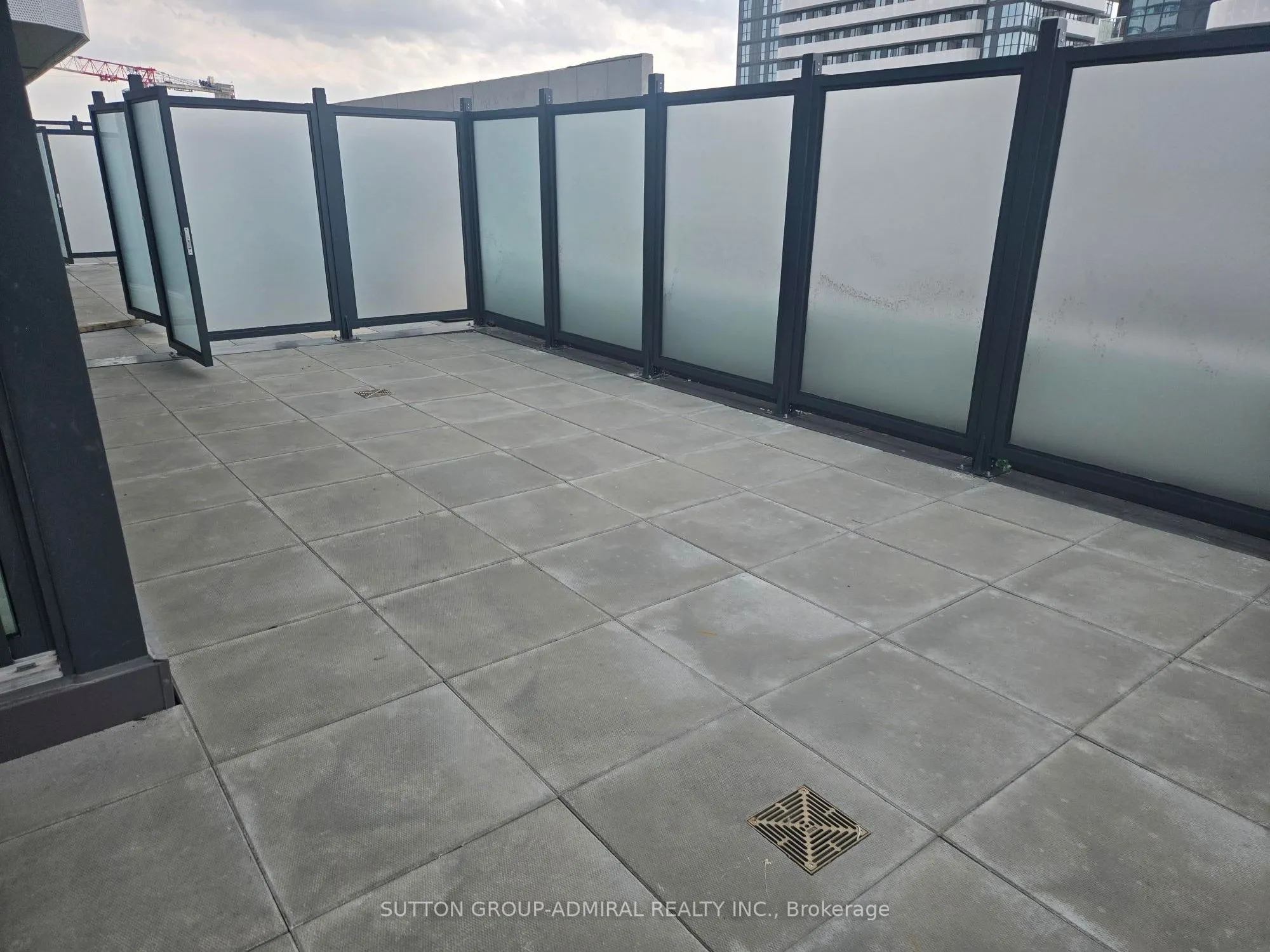 8 INTERCHANGE Way, #502