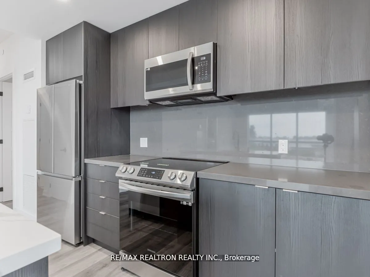 415 Sea Ray Avenue, #236