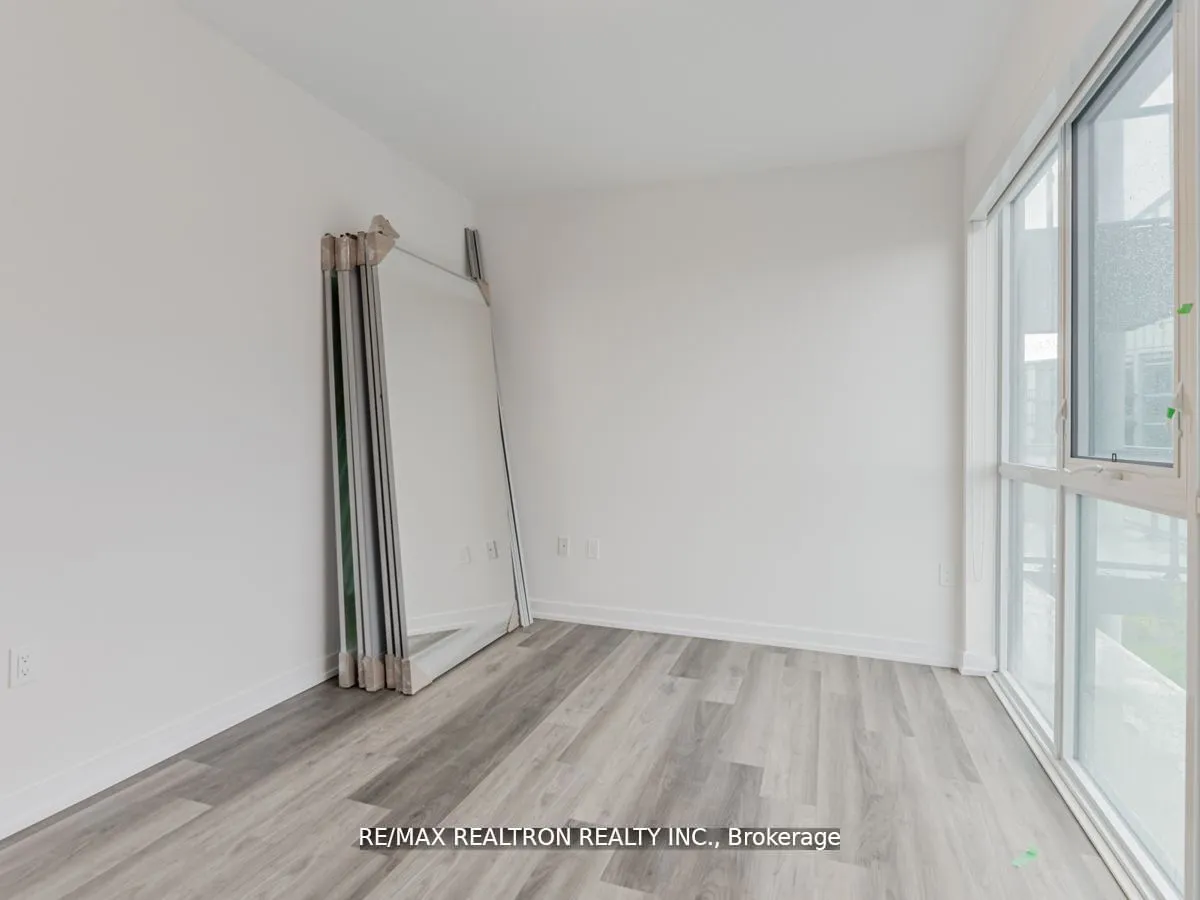 415 Sea Ray Avenue, #236