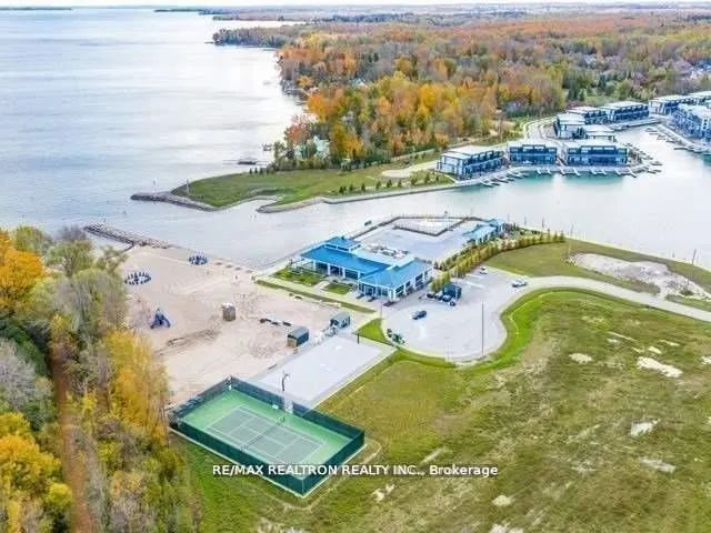 415 Sea Ray Avenue, #236