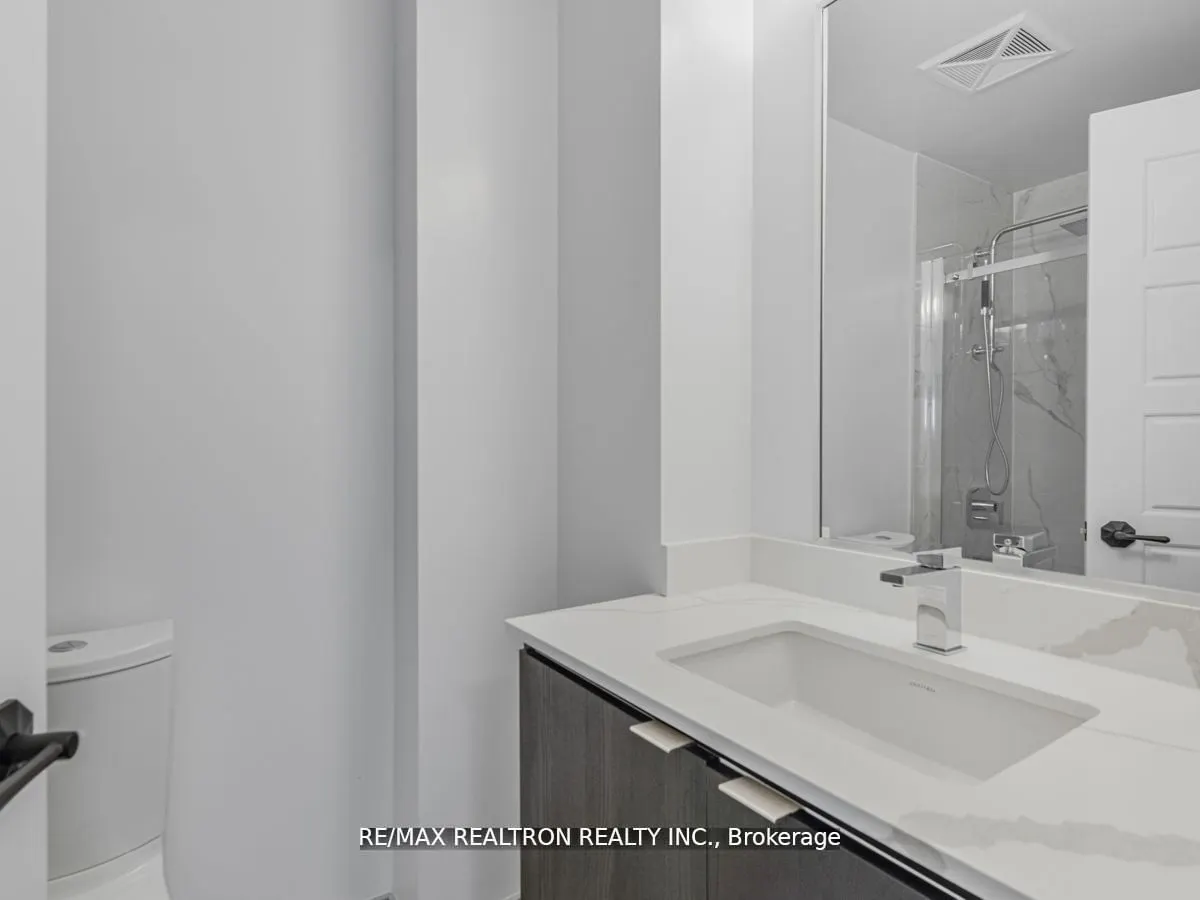 415 Sea Ray Avenue, #236