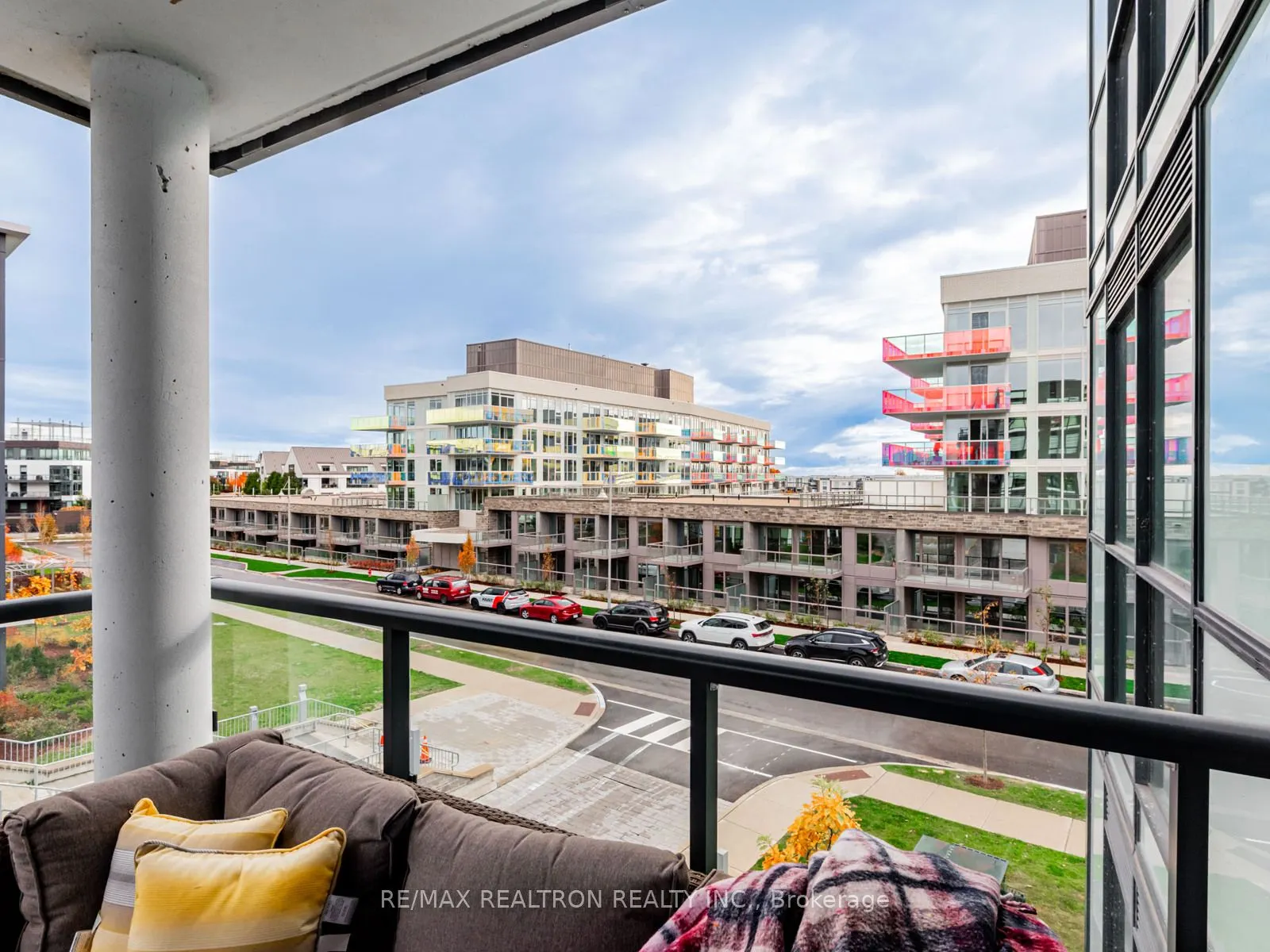 415 Sea Ray Avenue, #236