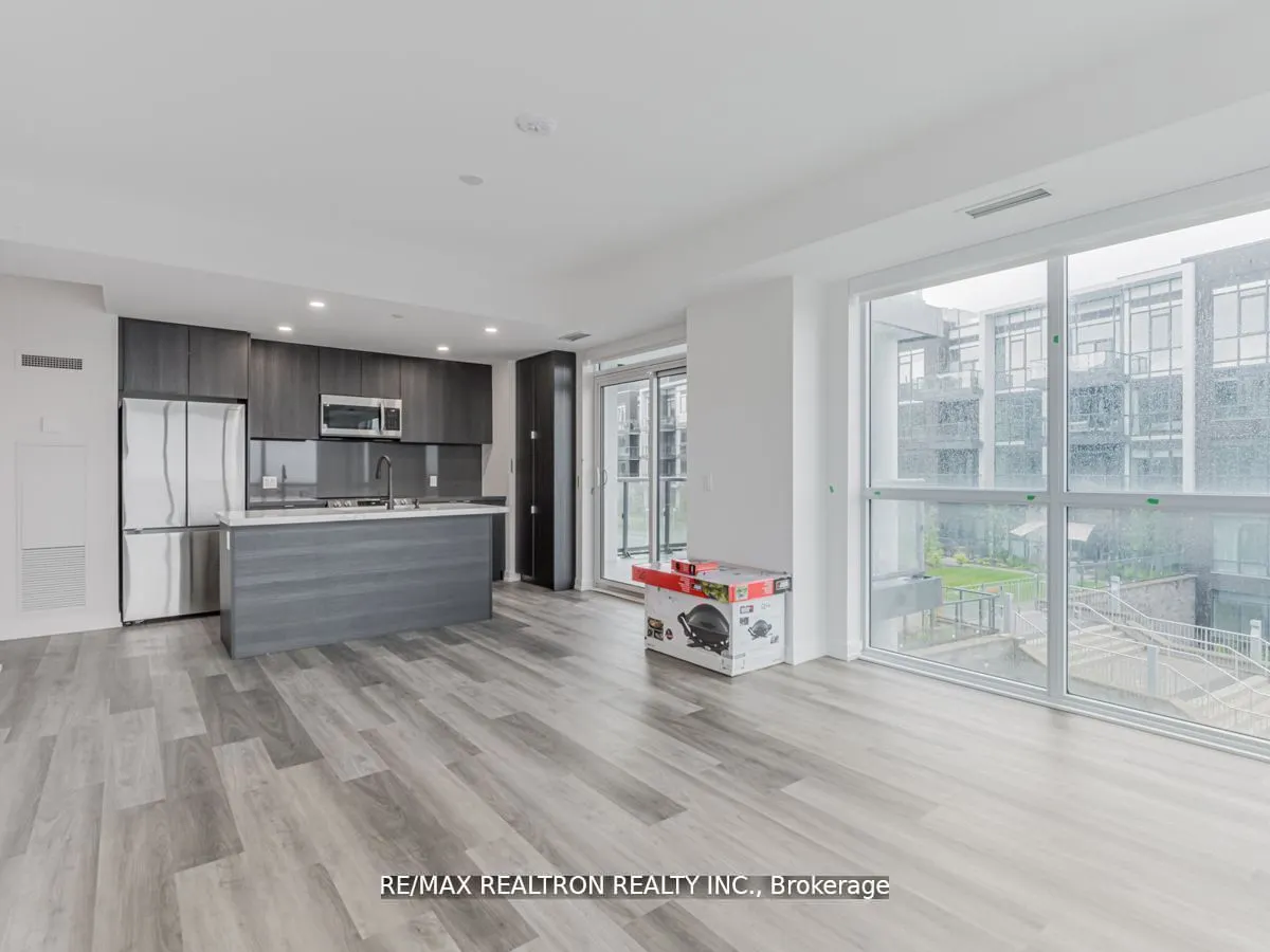 415 Sea Ray Avenue, #236