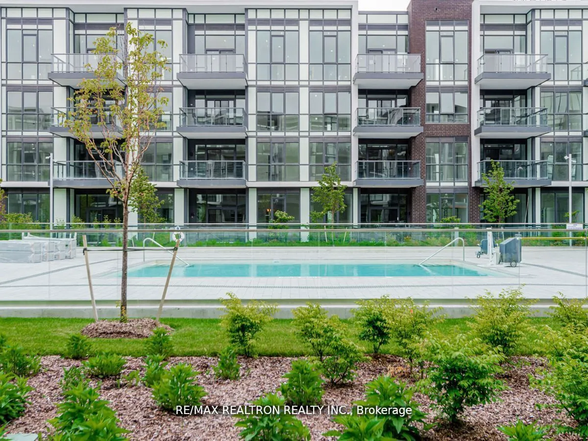 415 Sea Ray Avenue, #236