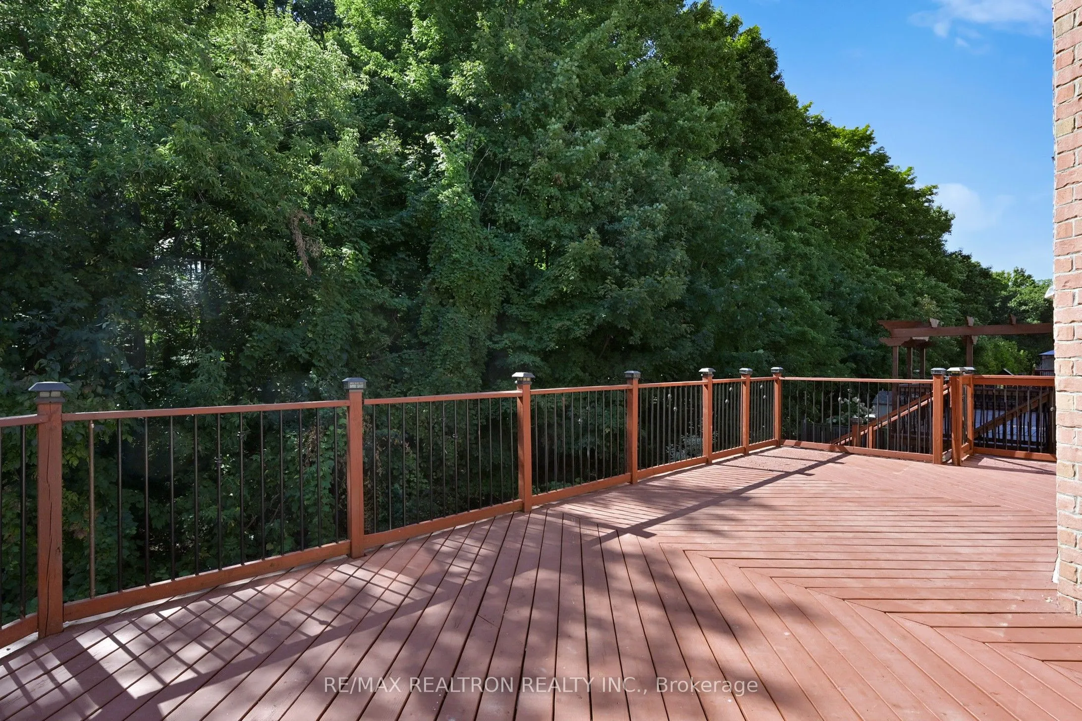 363 Maria Antonia Road