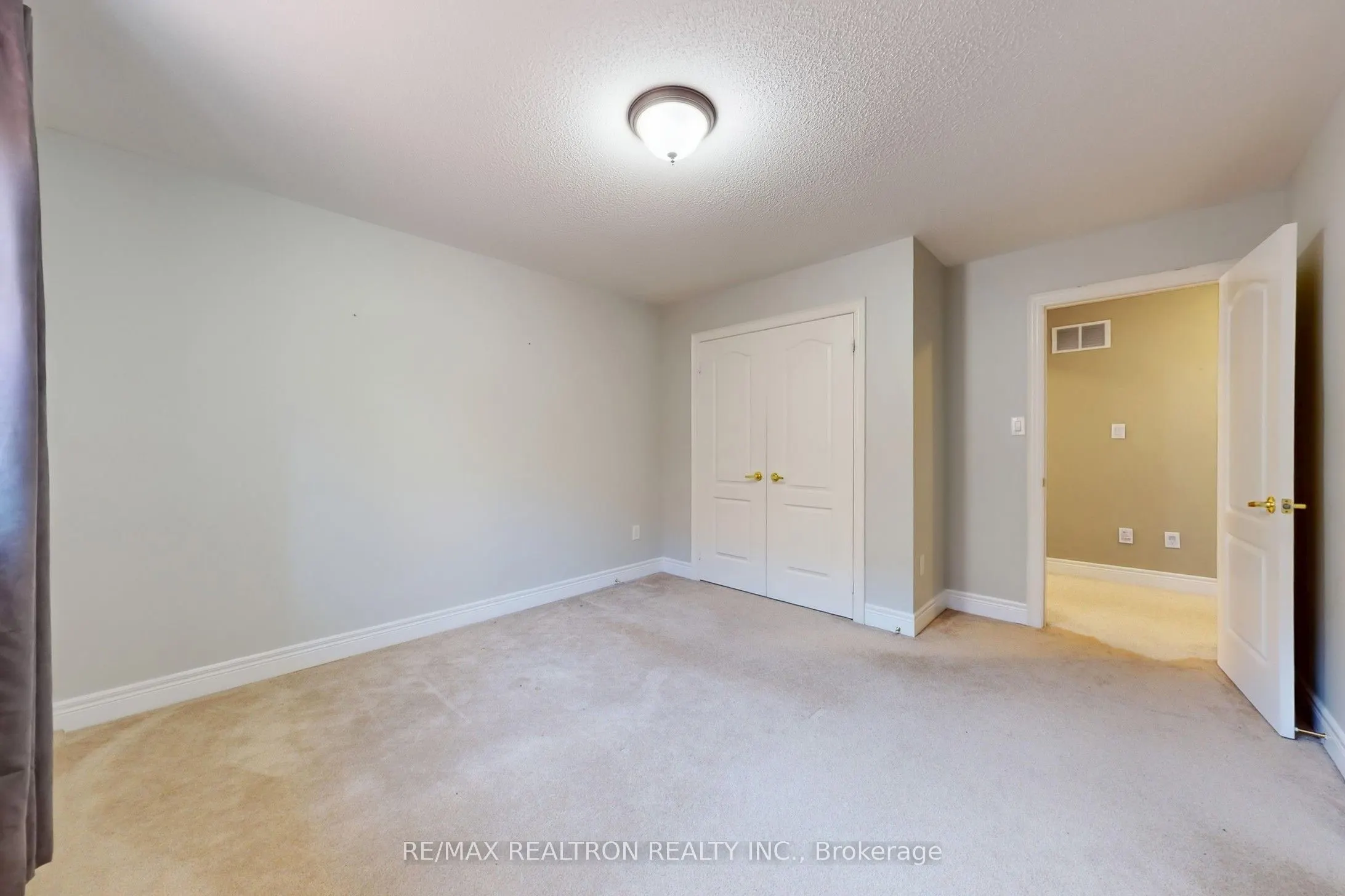 363 Maria Antonia Road