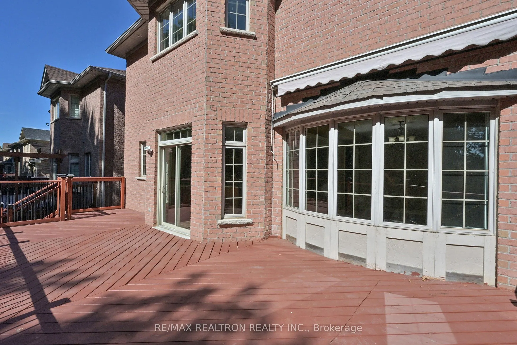 363 Maria Antonia Road