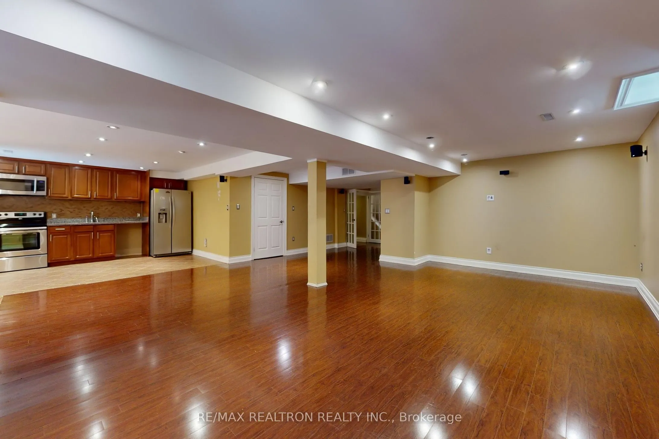 363 Maria Antonia Road