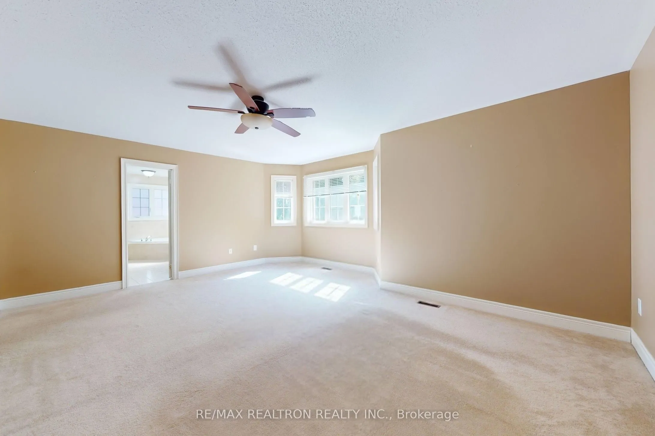 363 Maria Antonia Road