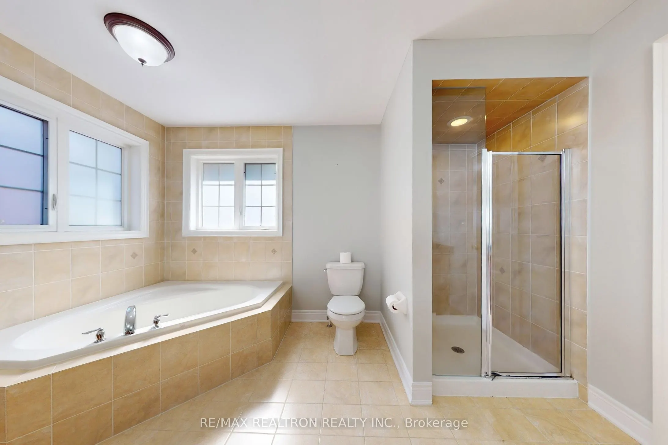 363 Maria Antonia Road