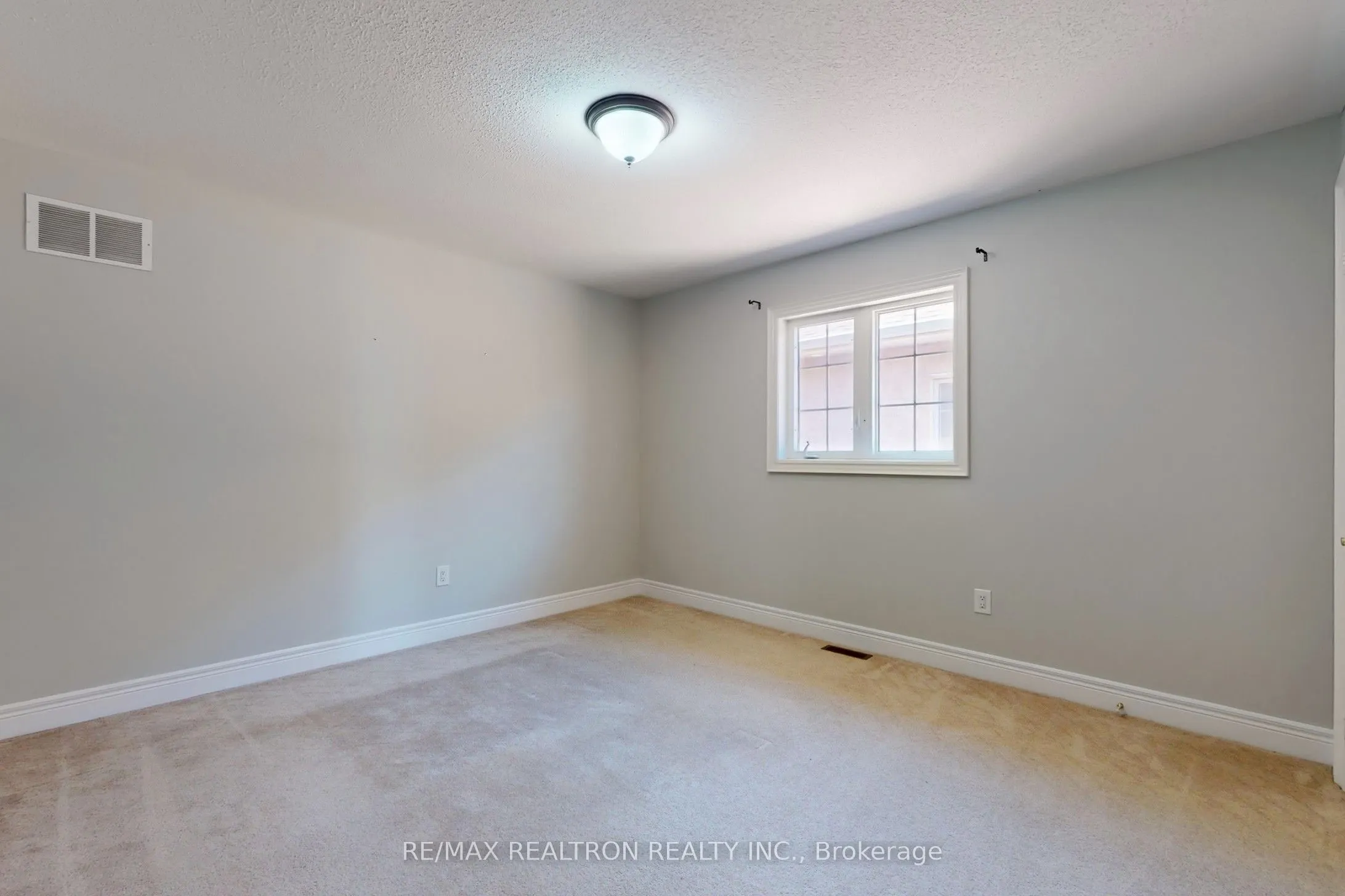 363 Maria Antonia Road