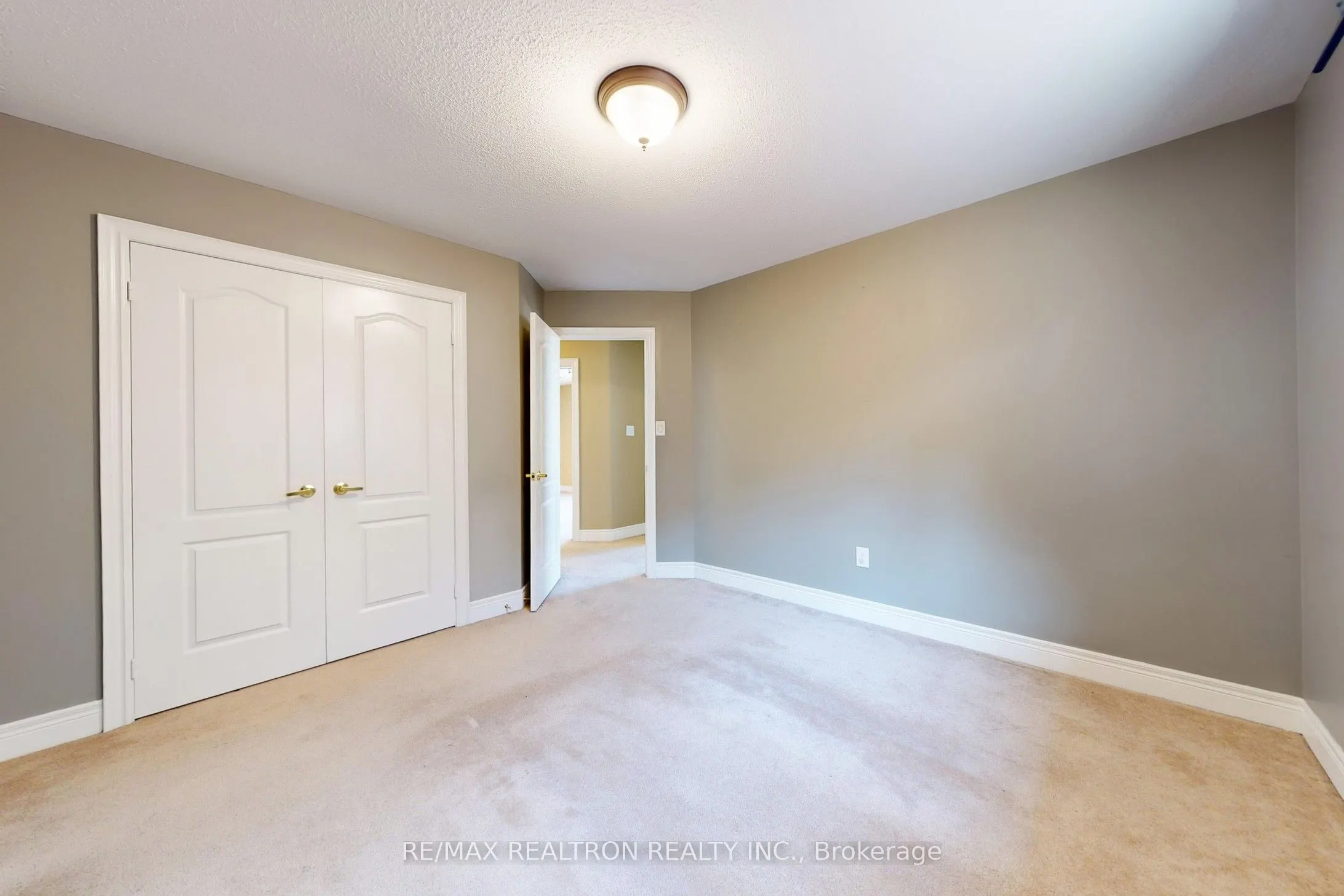 363 Maria Antonia Road