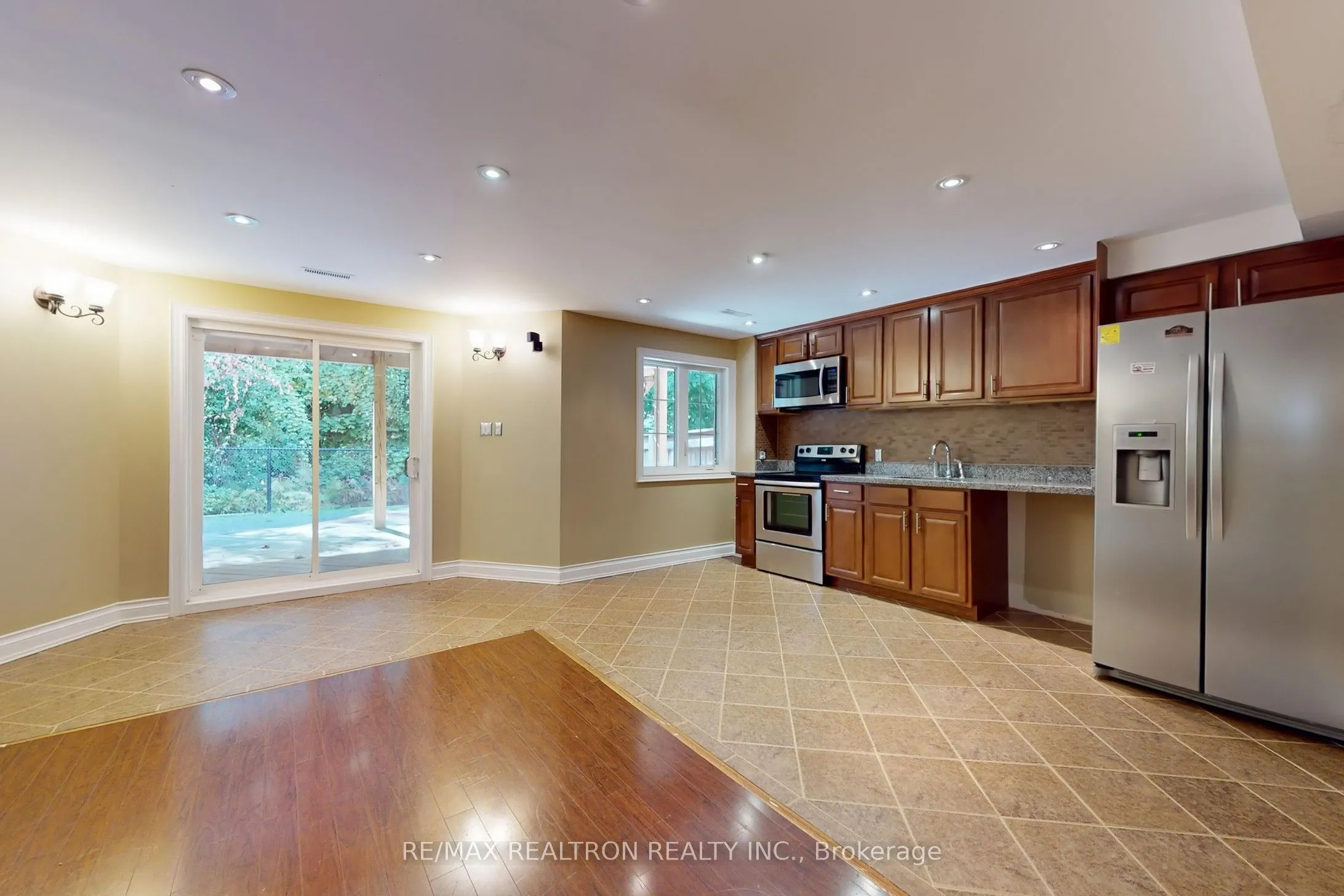 363 Maria Antonia Road