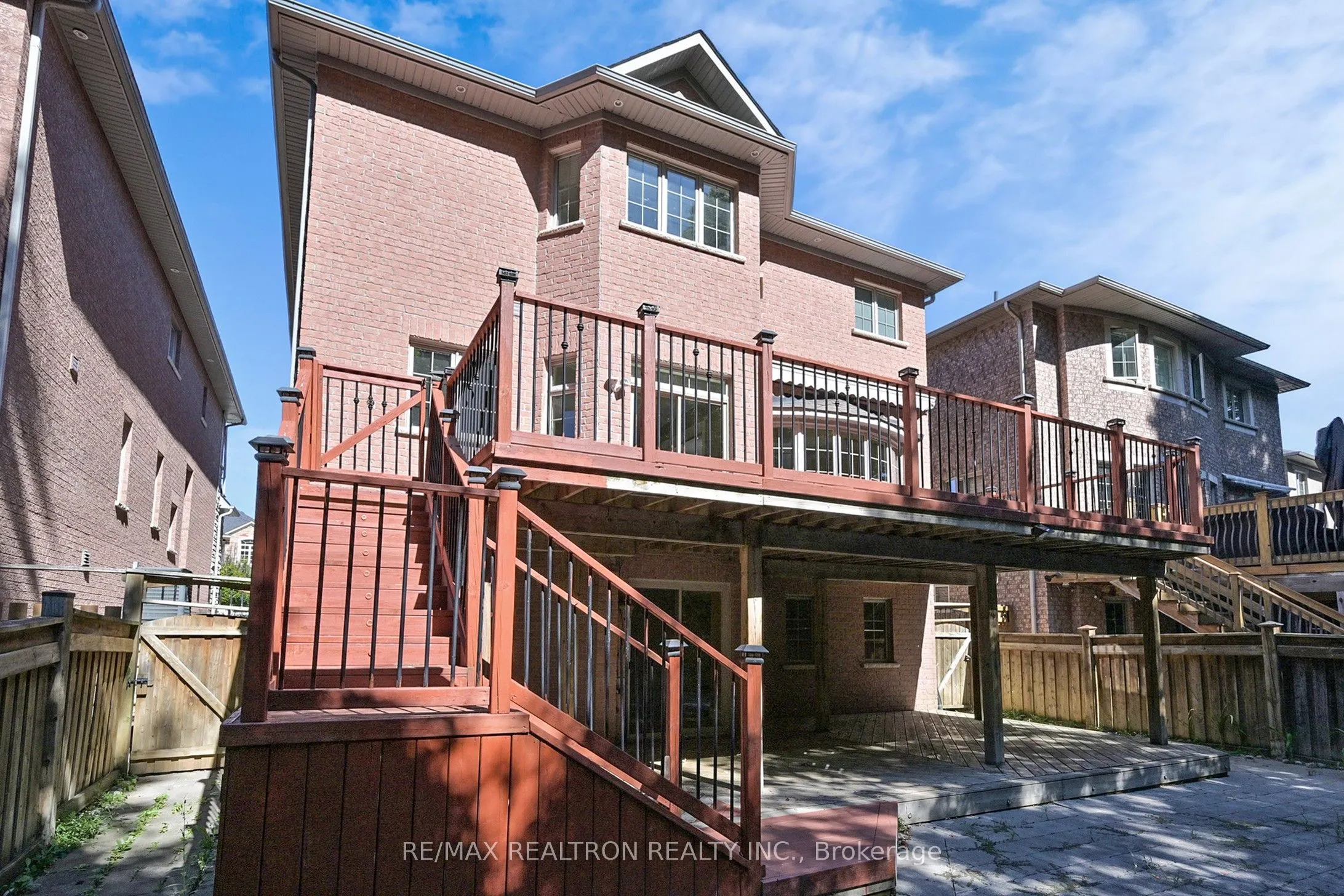 363 Maria Antonia Road