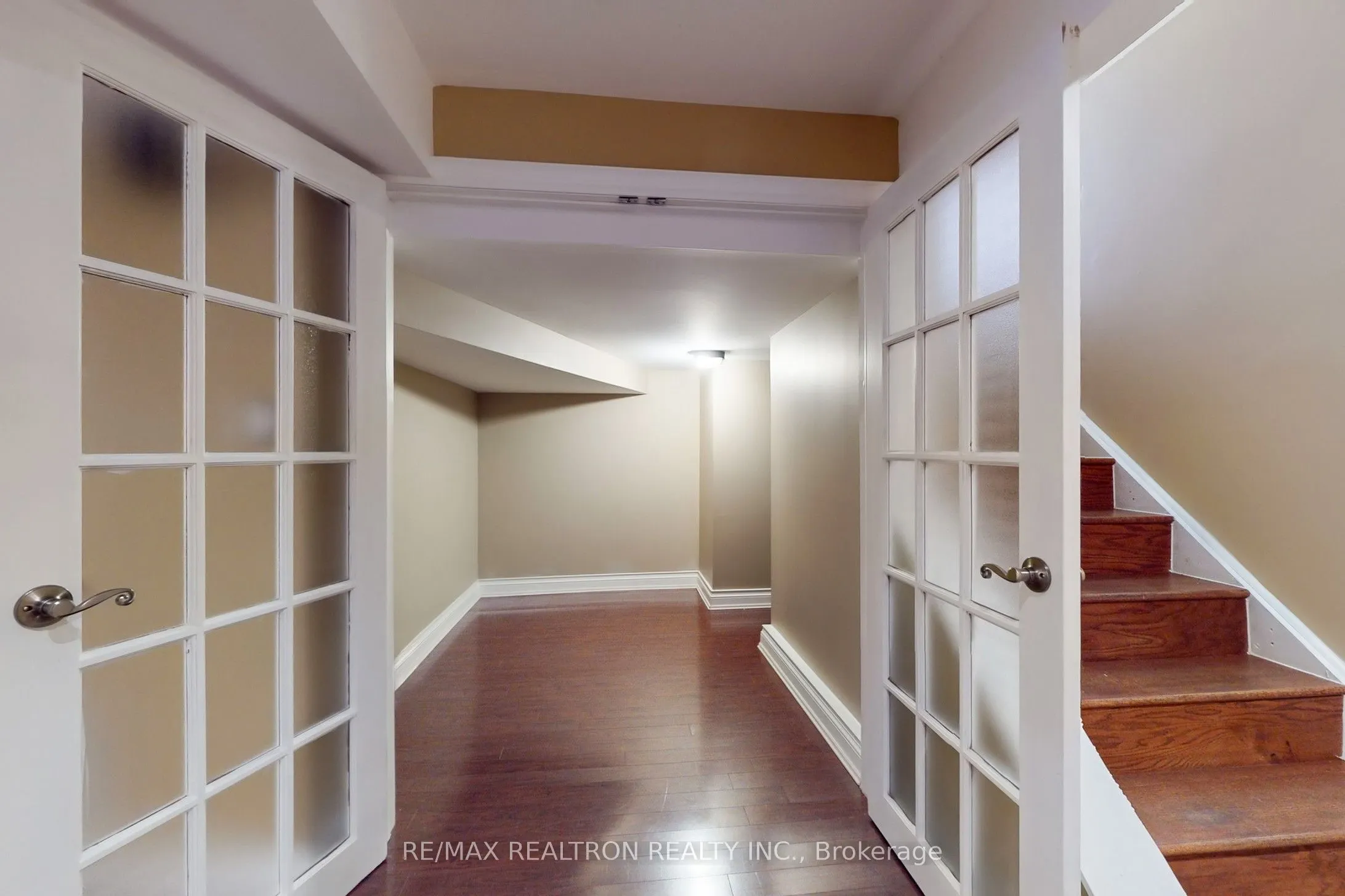 363 Maria Antonia Road