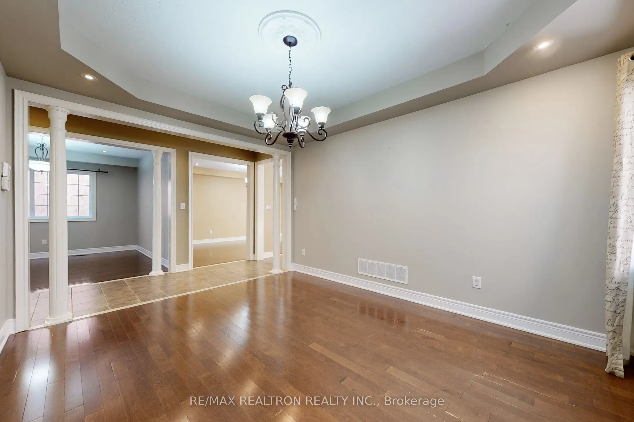 363 Maria Antonia Road