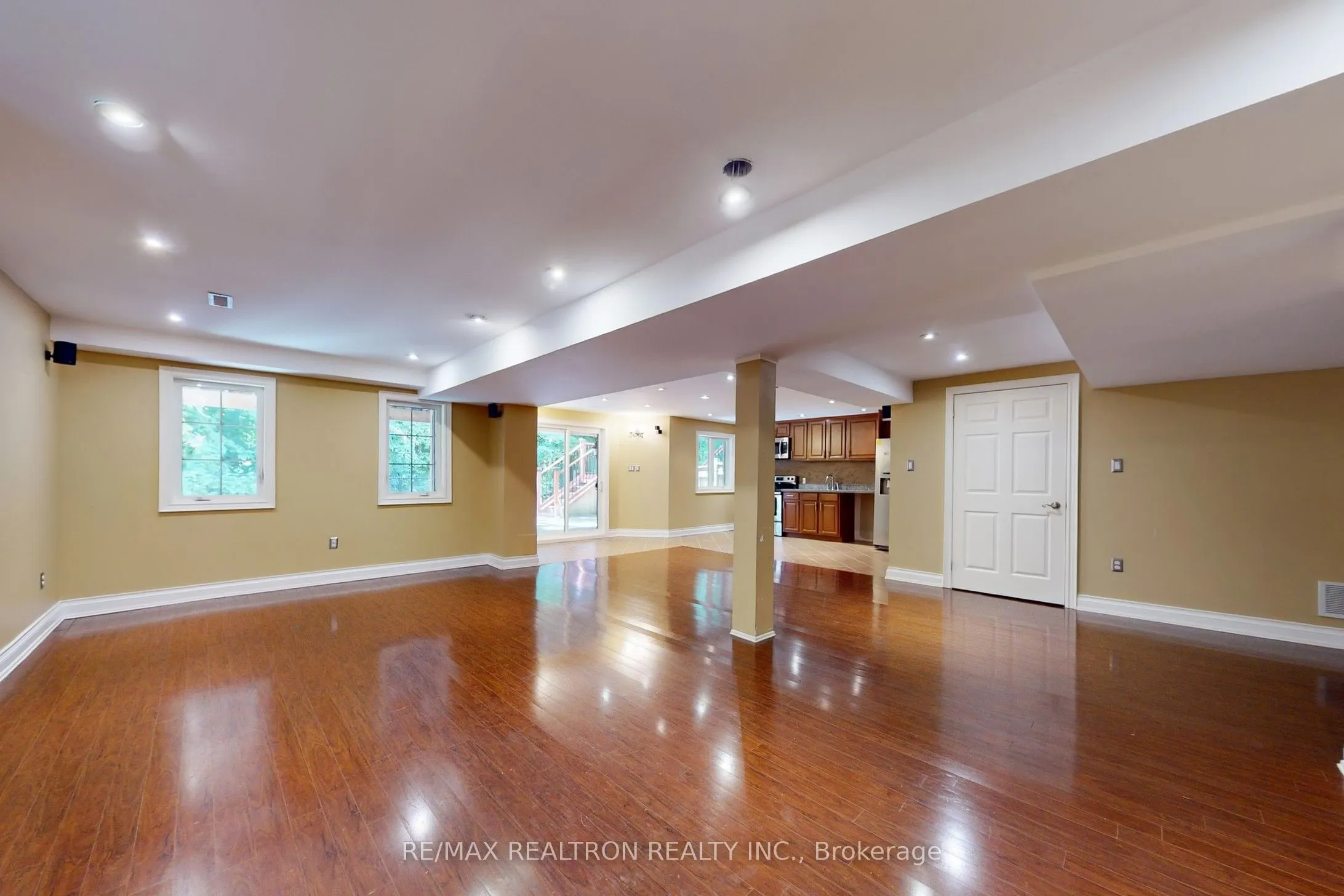 363 Maria Antonia Road