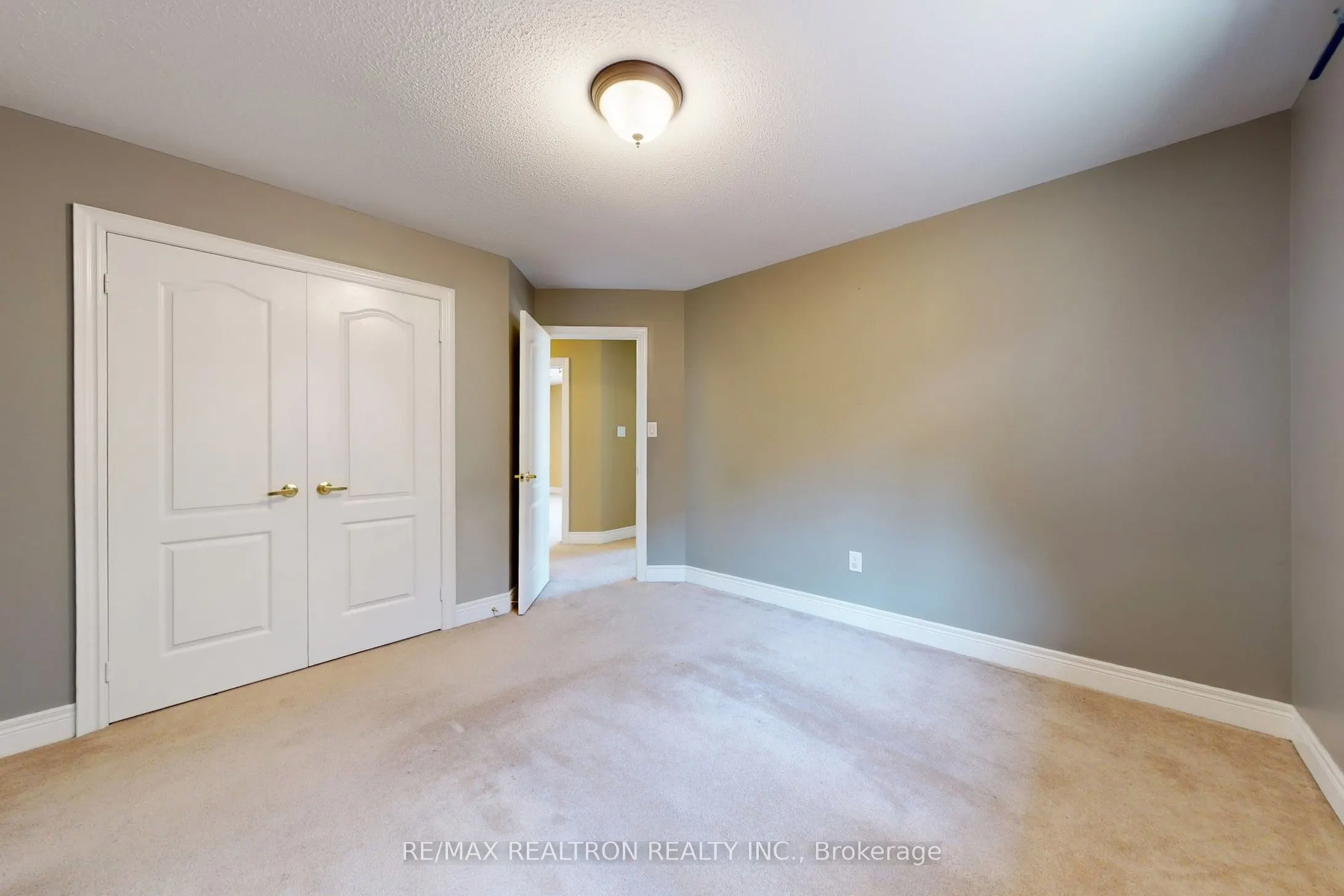 363 Maria Antonia Road