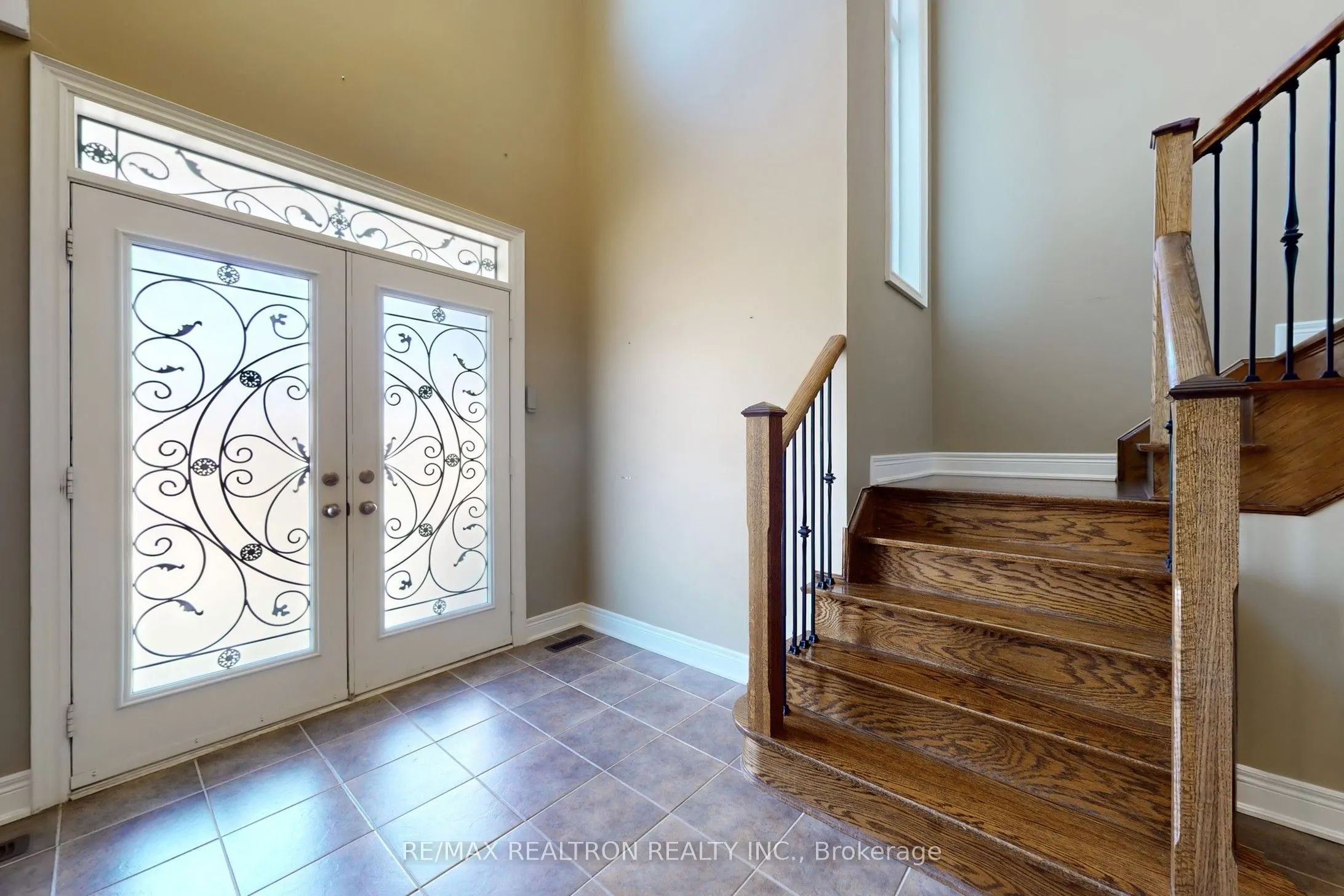 363 Maria Antonia Road