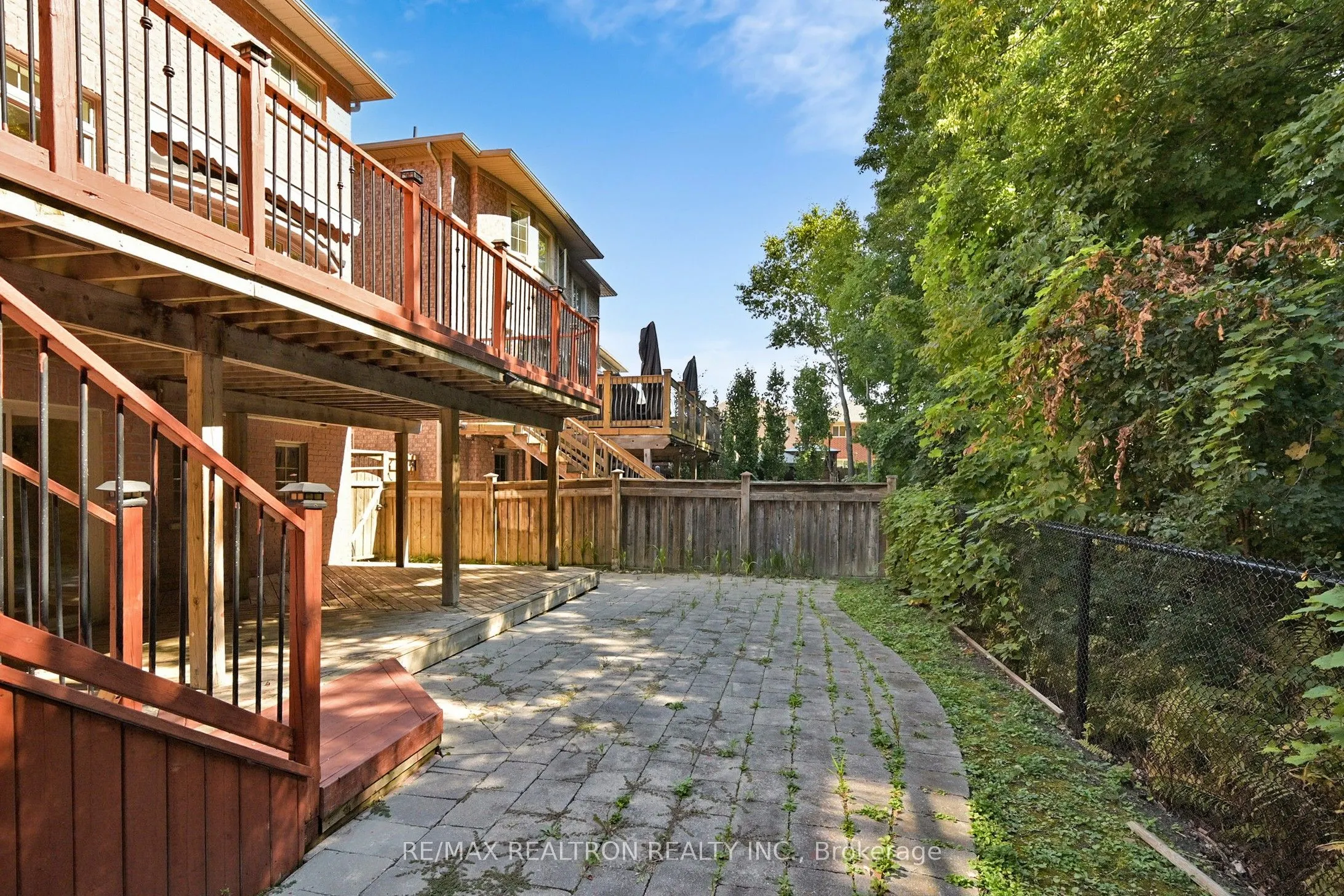 363 Maria Antonia Road