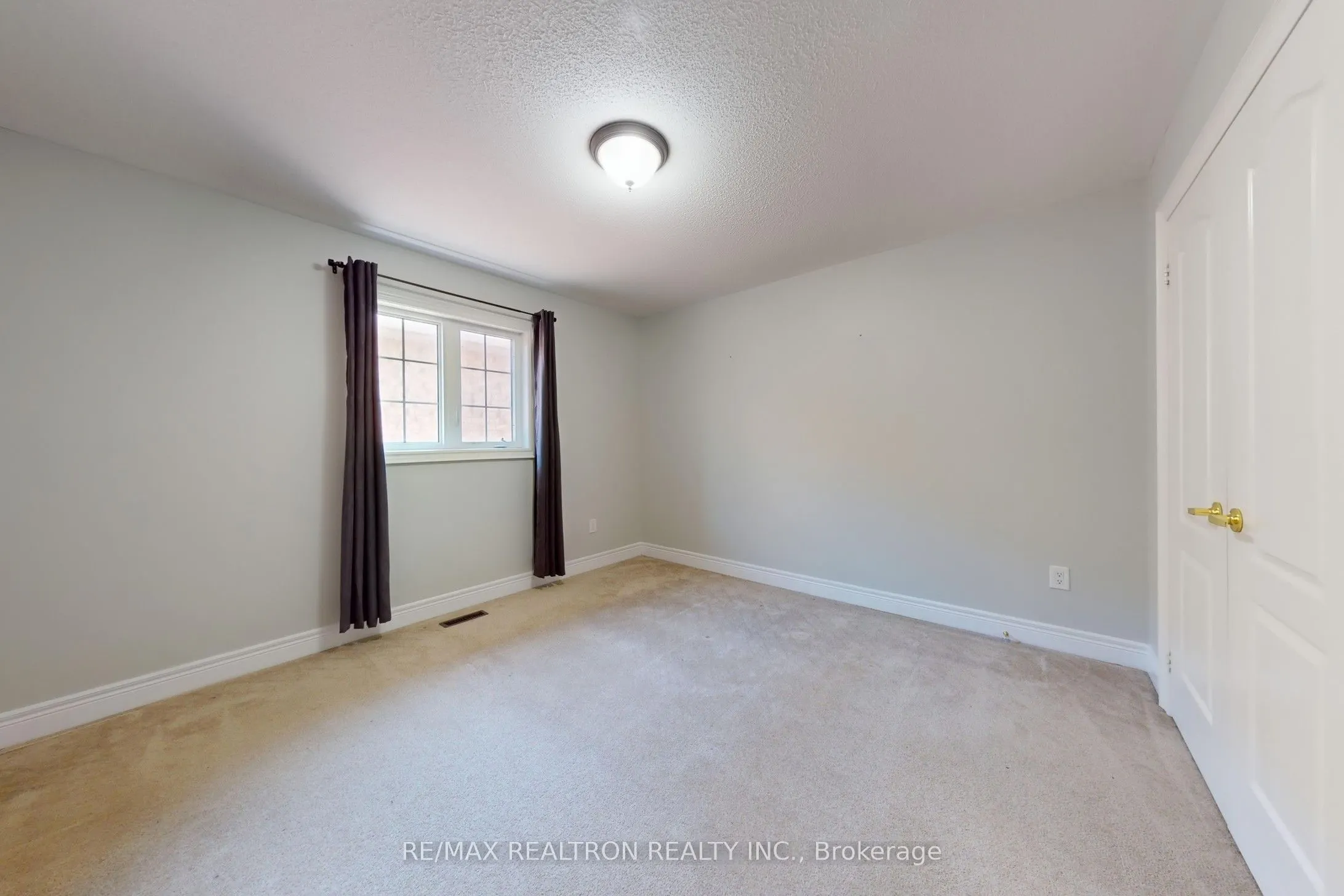 363 Maria Antonia Road