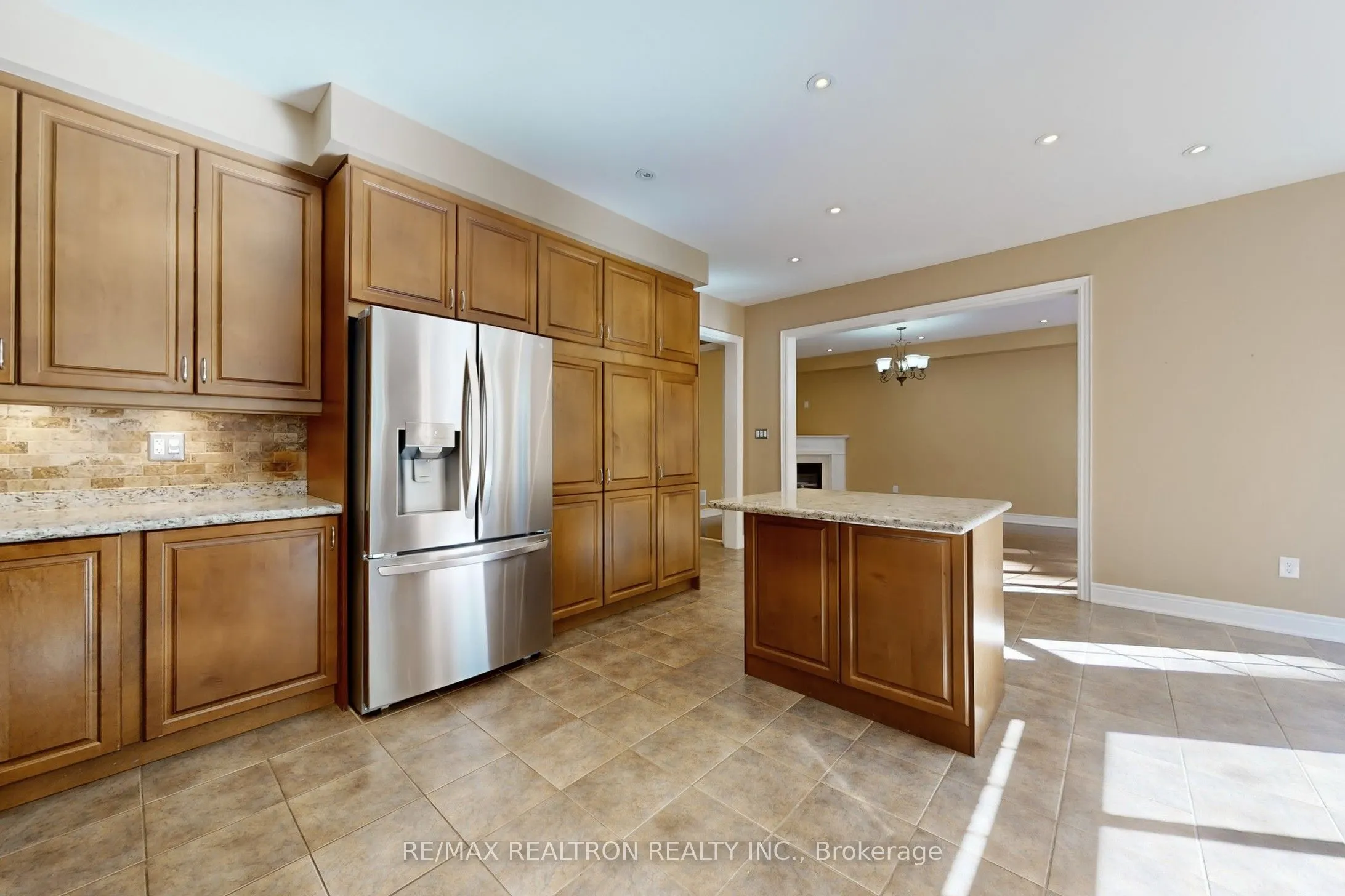 363 Maria Antonia Road