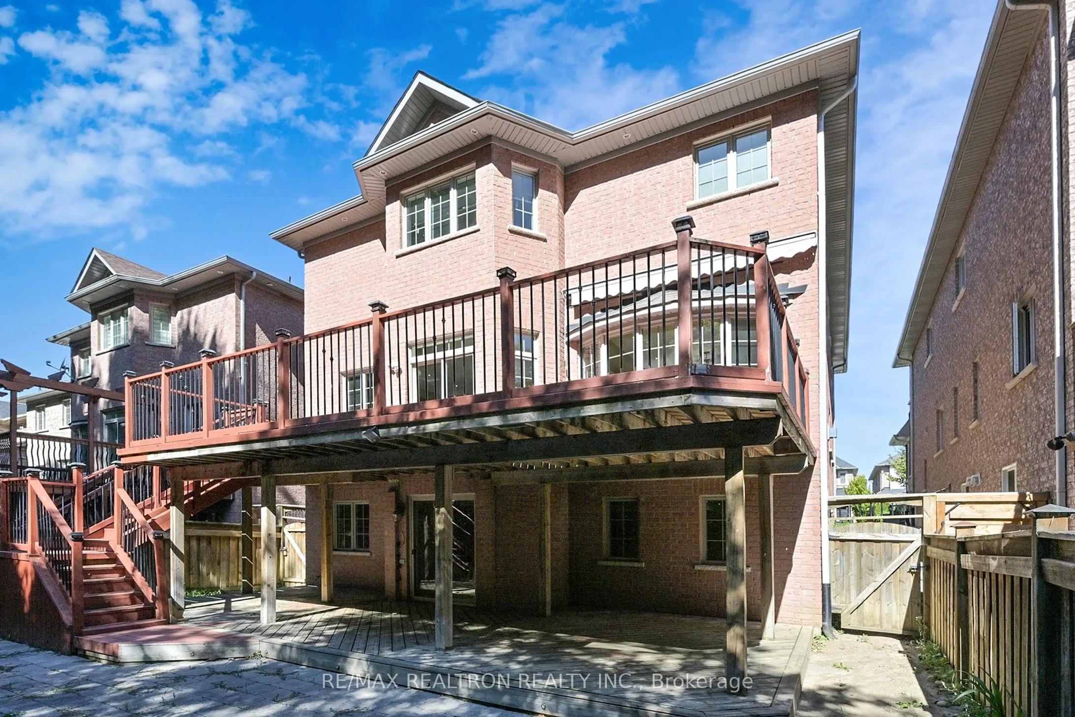 363 Maria Antonia Road