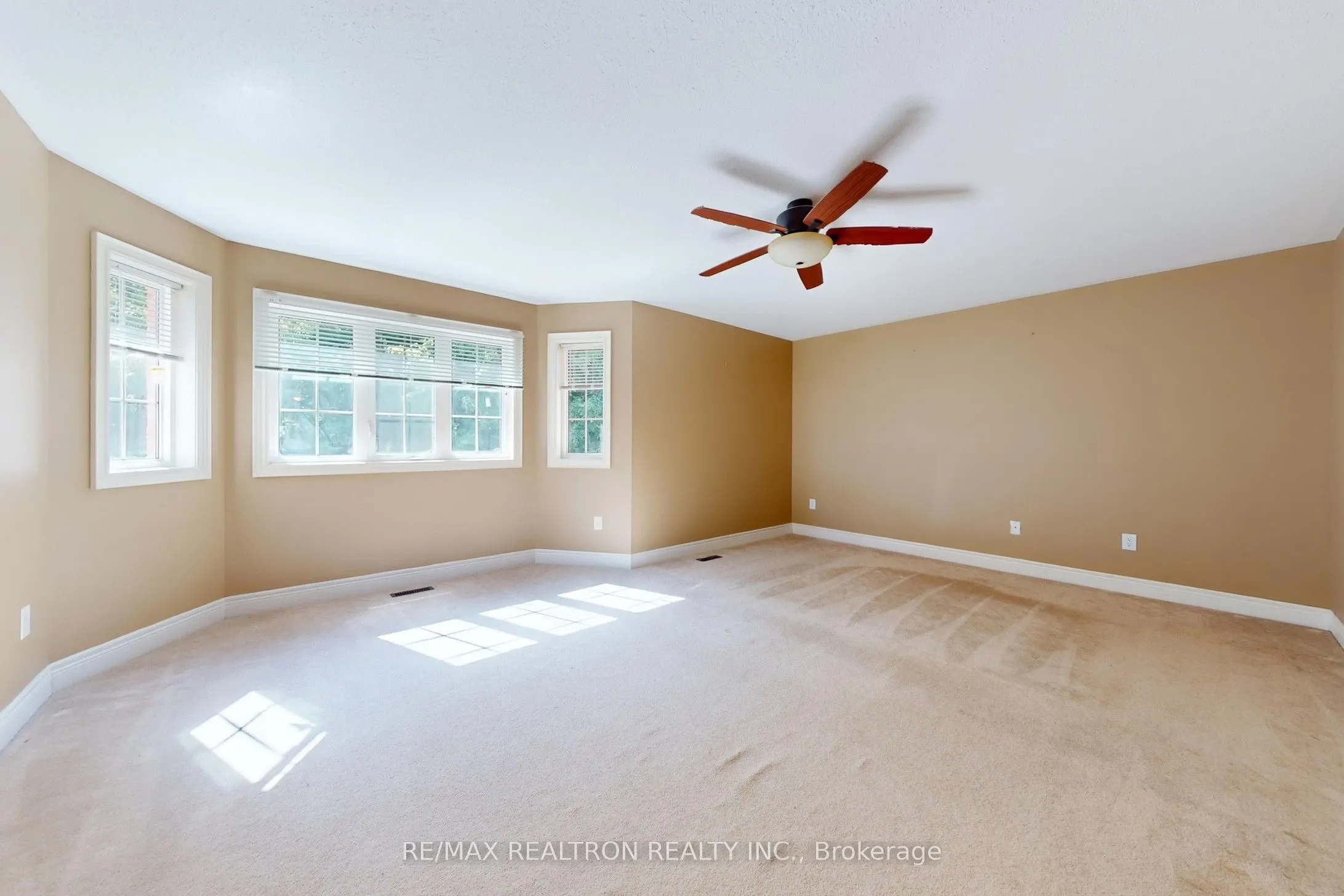 363 Maria Antonia Road