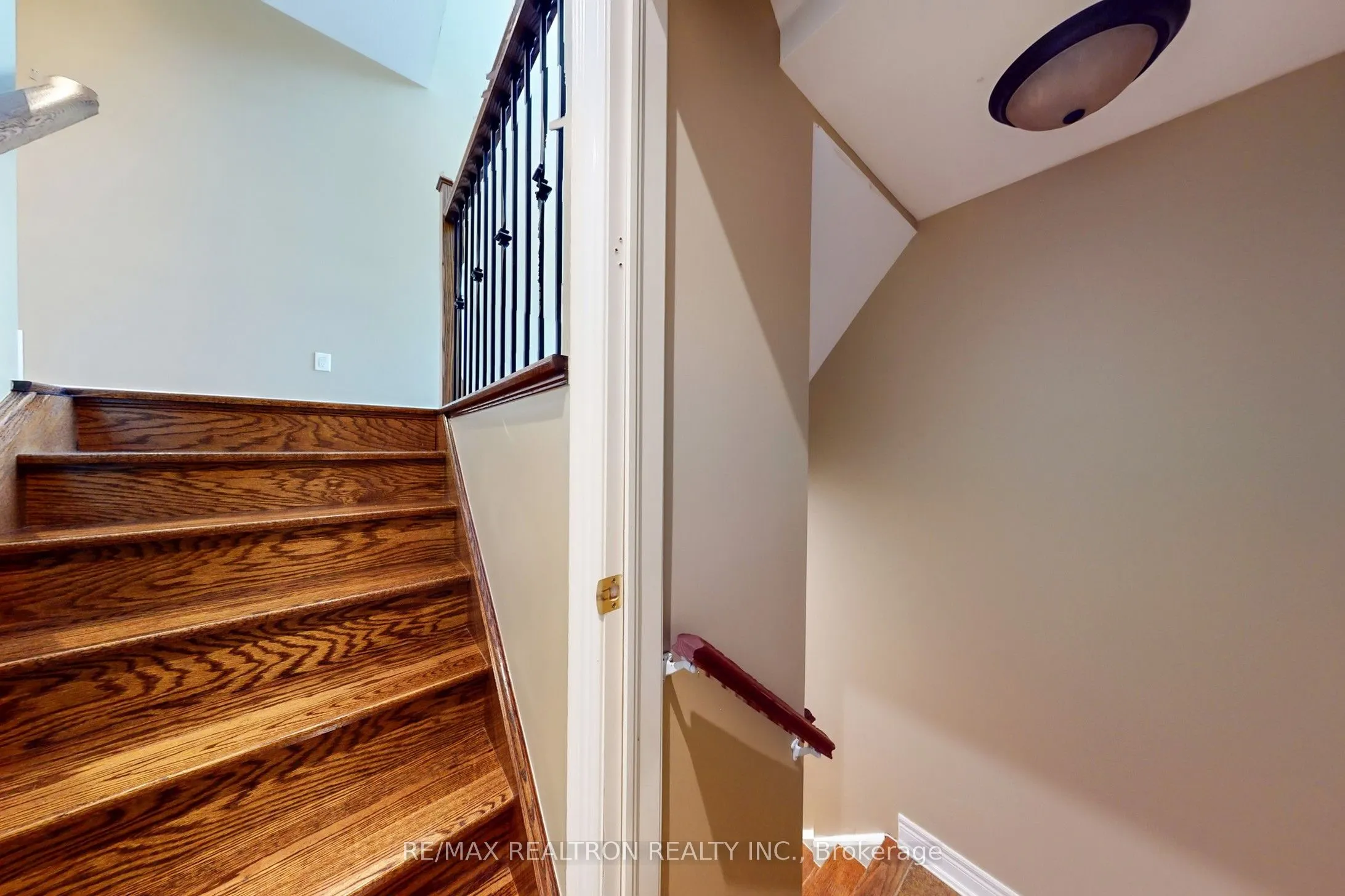 363 Maria Antonia Road