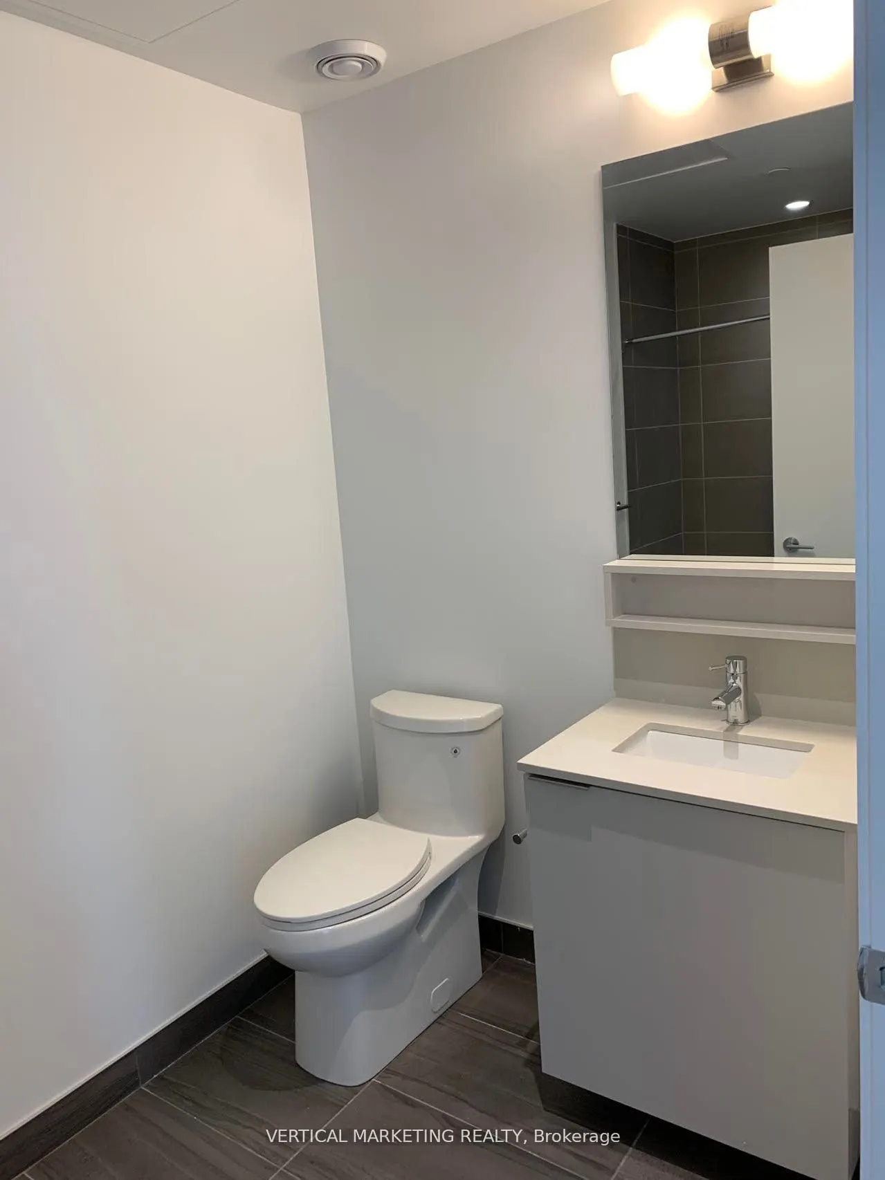 5 Buttermill Avenue, #3311