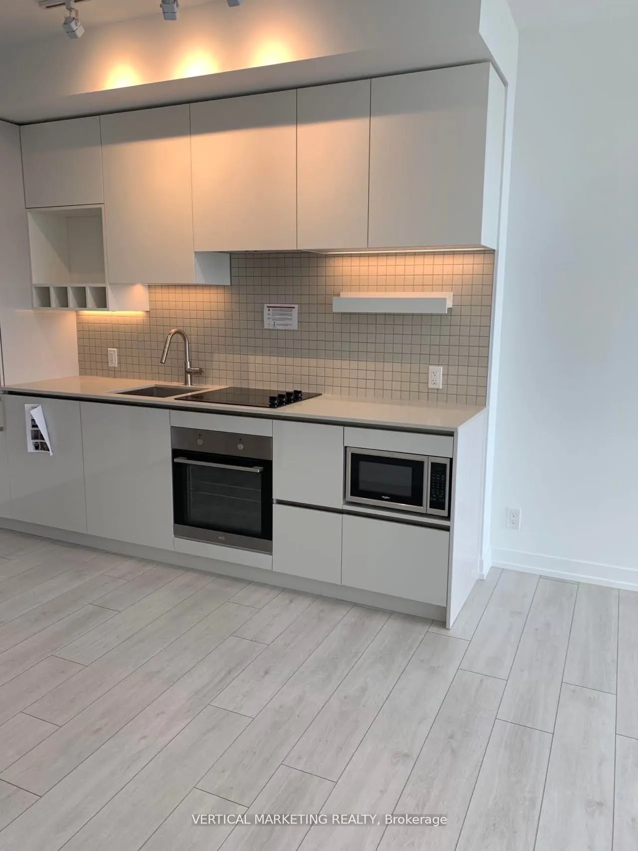 5 Buttermill Avenue, #3311