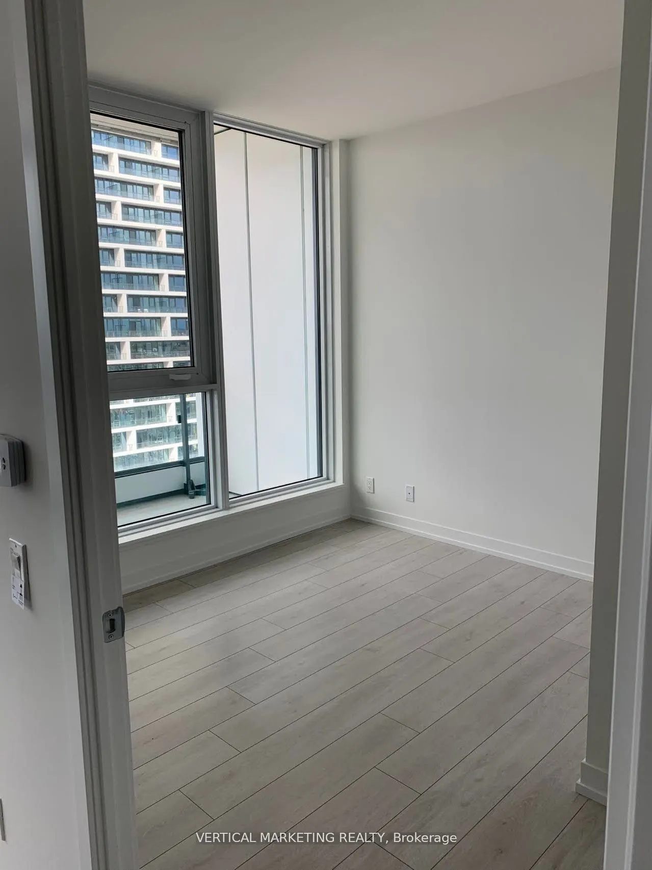 5 Buttermill Avenue, #3311