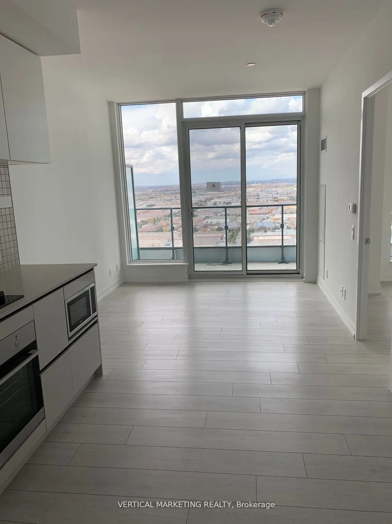 5 Buttermill Avenue, #3311