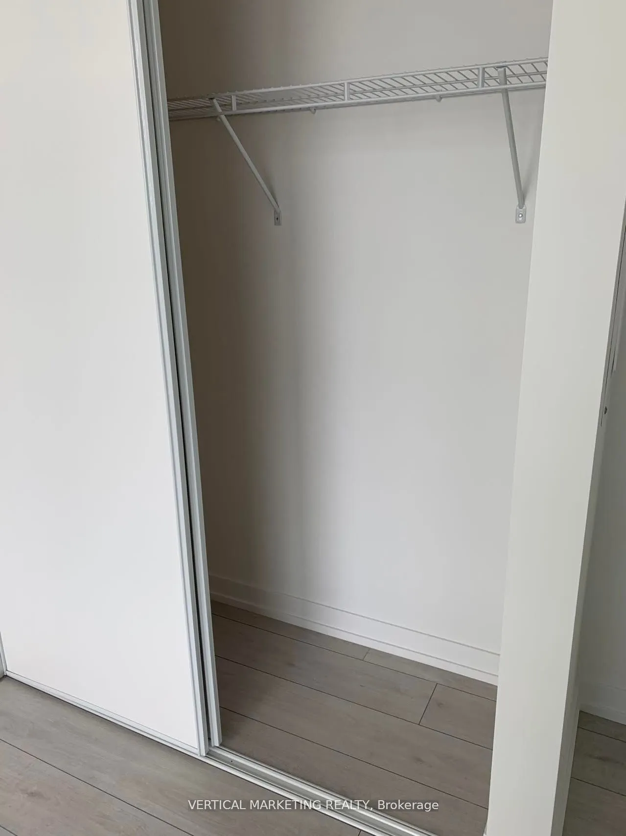 5 Buttermill Avenue, #3311