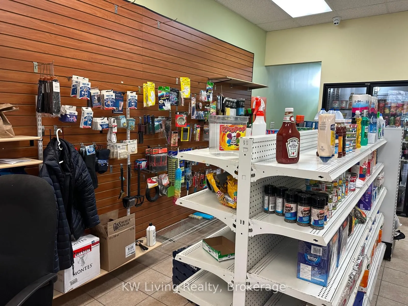 11399 Keele Street, #10