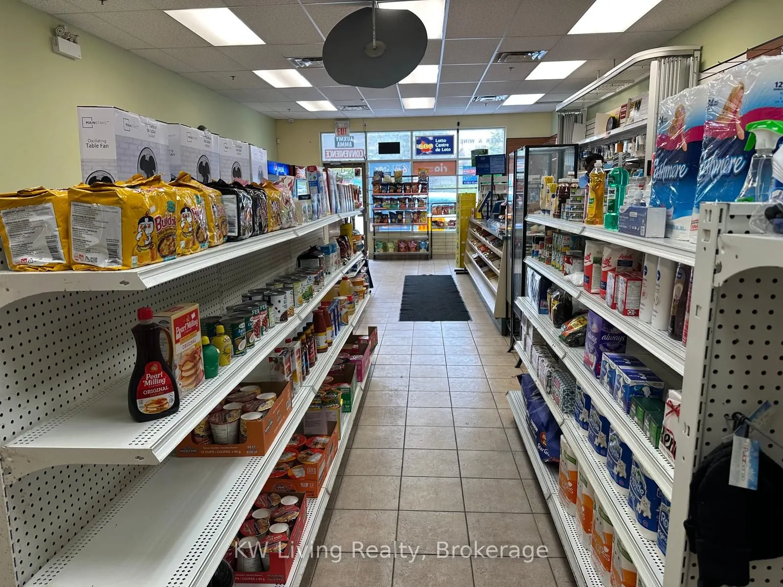 11399 Keele Street, #10