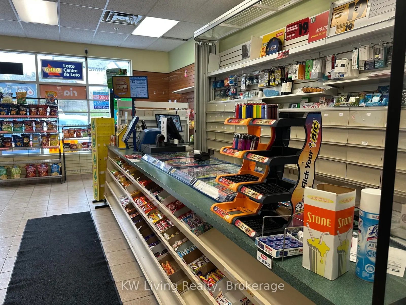 11399 Keele Street, #10