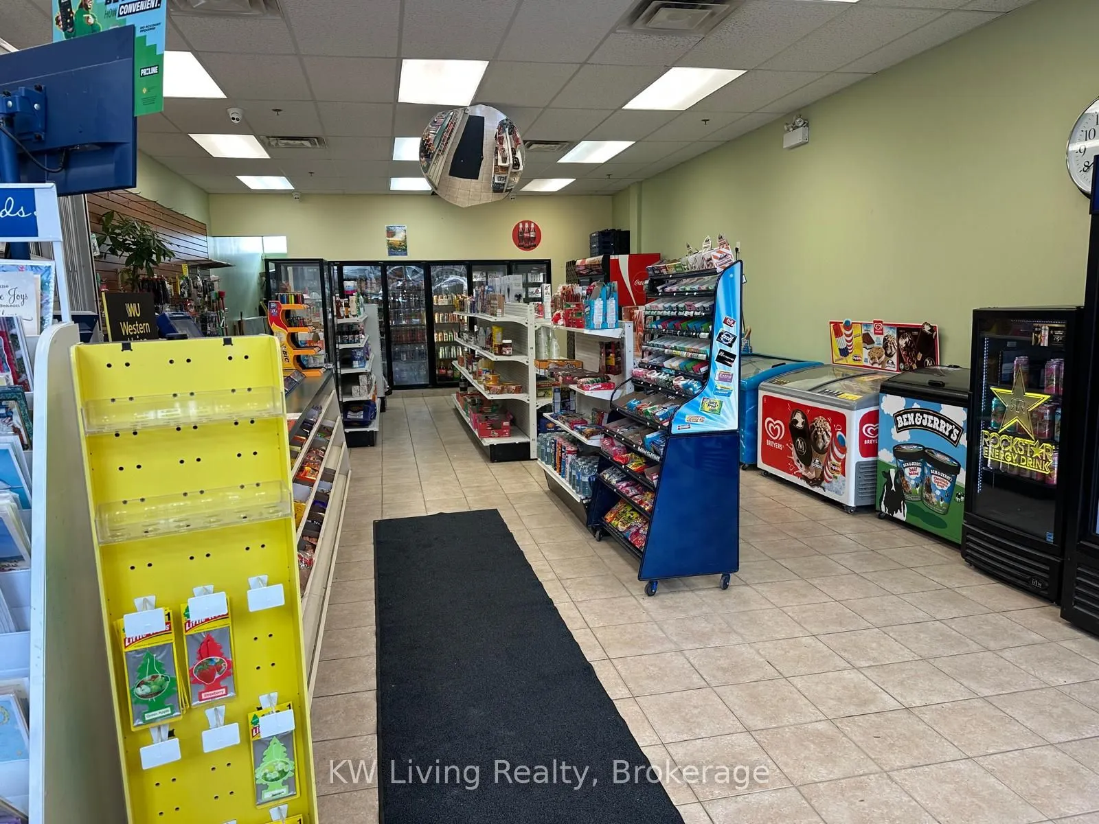 11399 Keele Street, #10