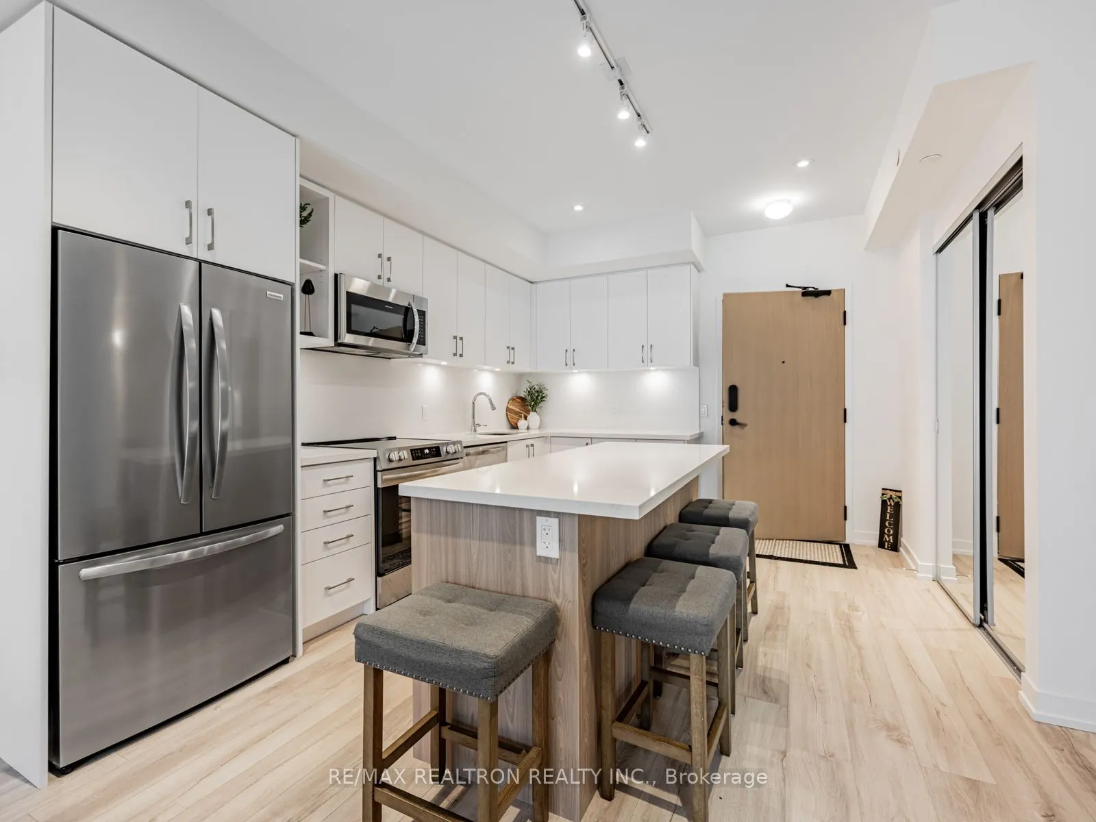 333 Sunseeker Avenue, #134