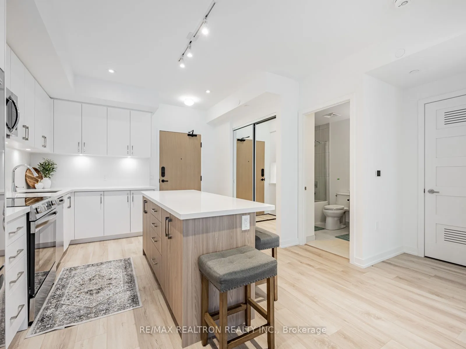 333 Sunseeker Avenue, #134