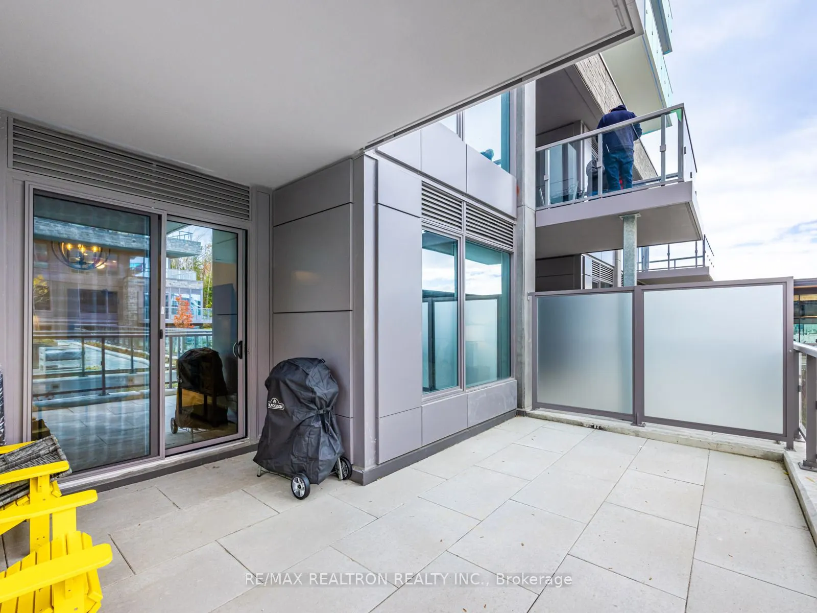 333 Sunseeker Avenue, #134