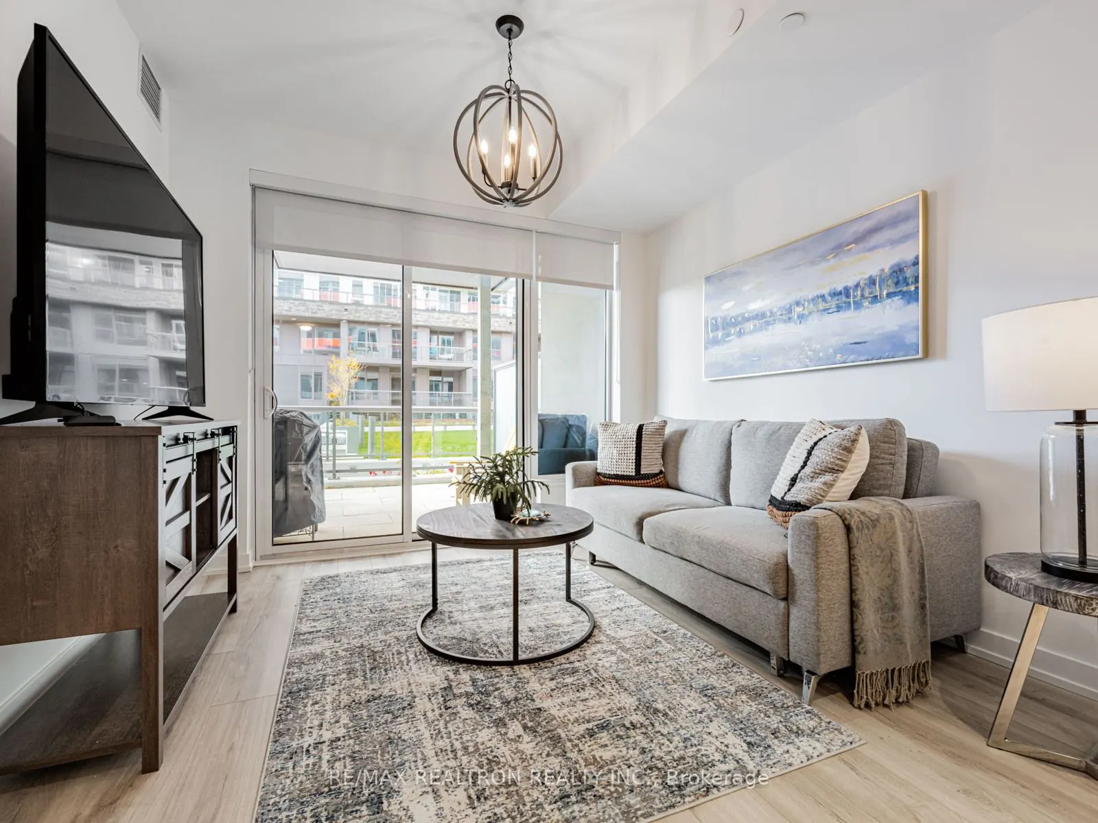 333 Sunseeker Avenue, #134