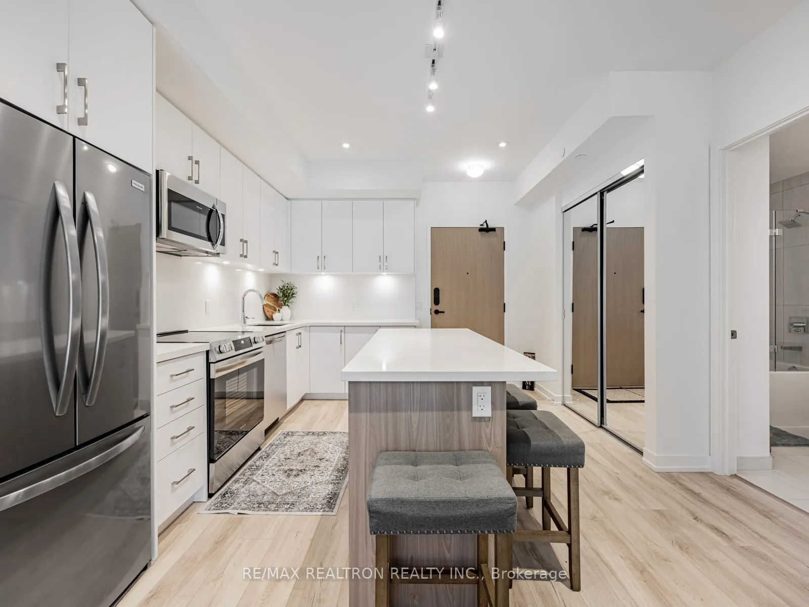 333 Sunseeker Avenue, #134