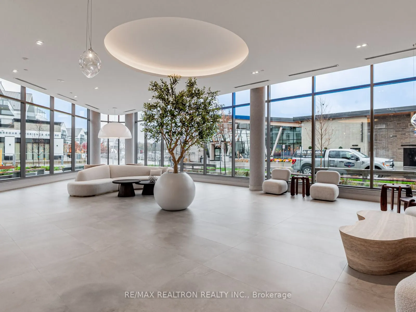 333 Sunseeker Avenue, #134