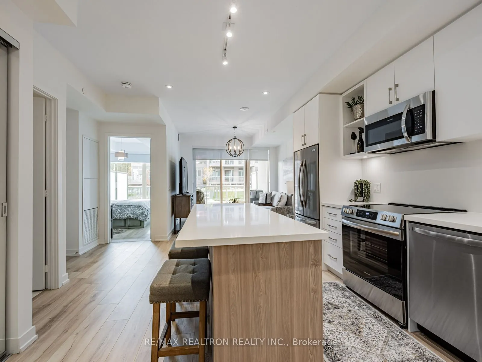 333 Sunseeker Avenue, #134