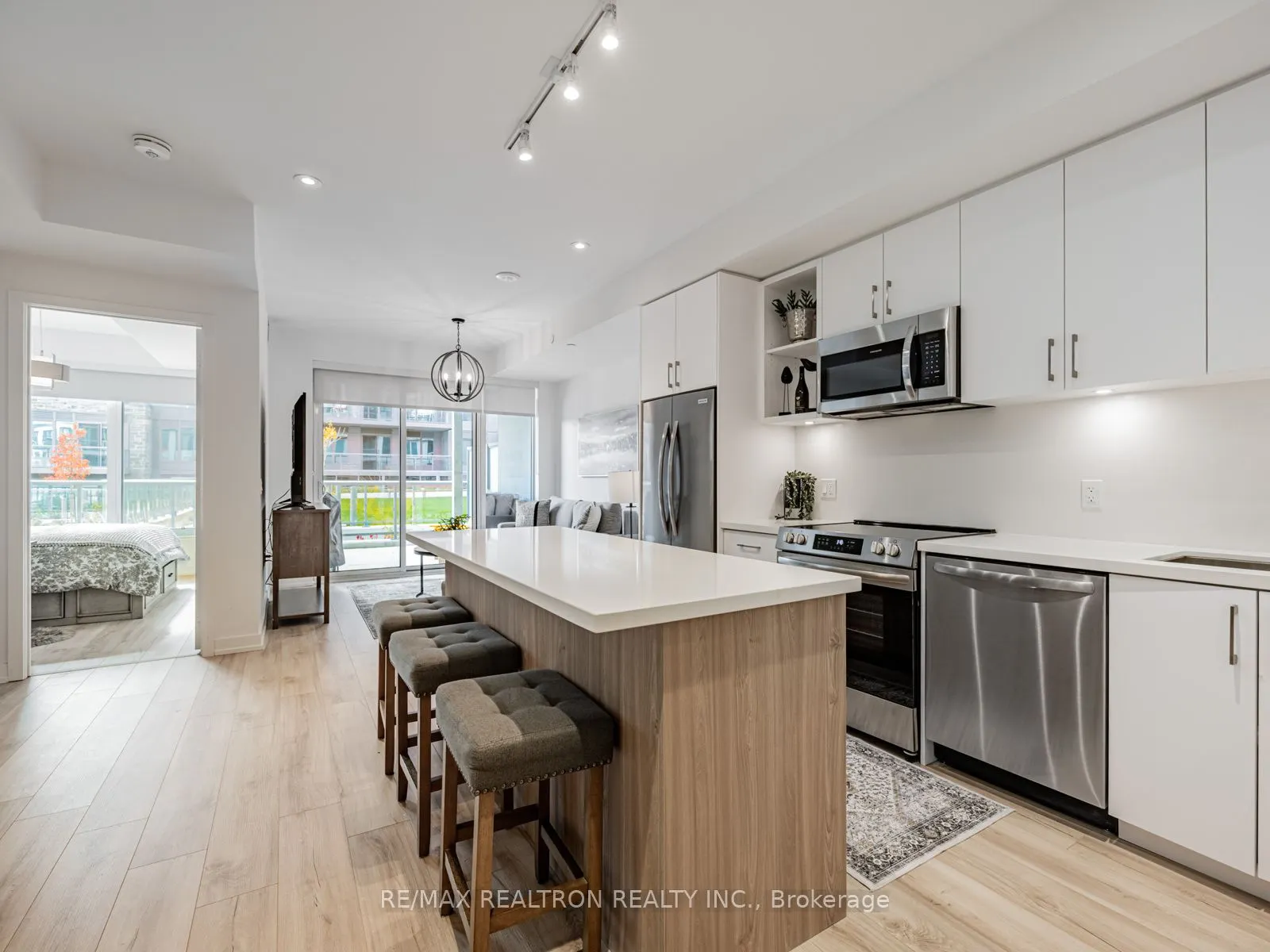 333 Sunseeker Avenue, #134