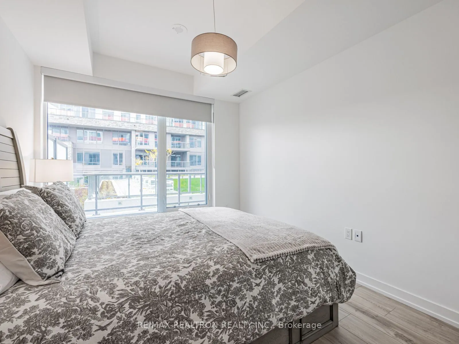 333 Sunseeker Avenue, #134