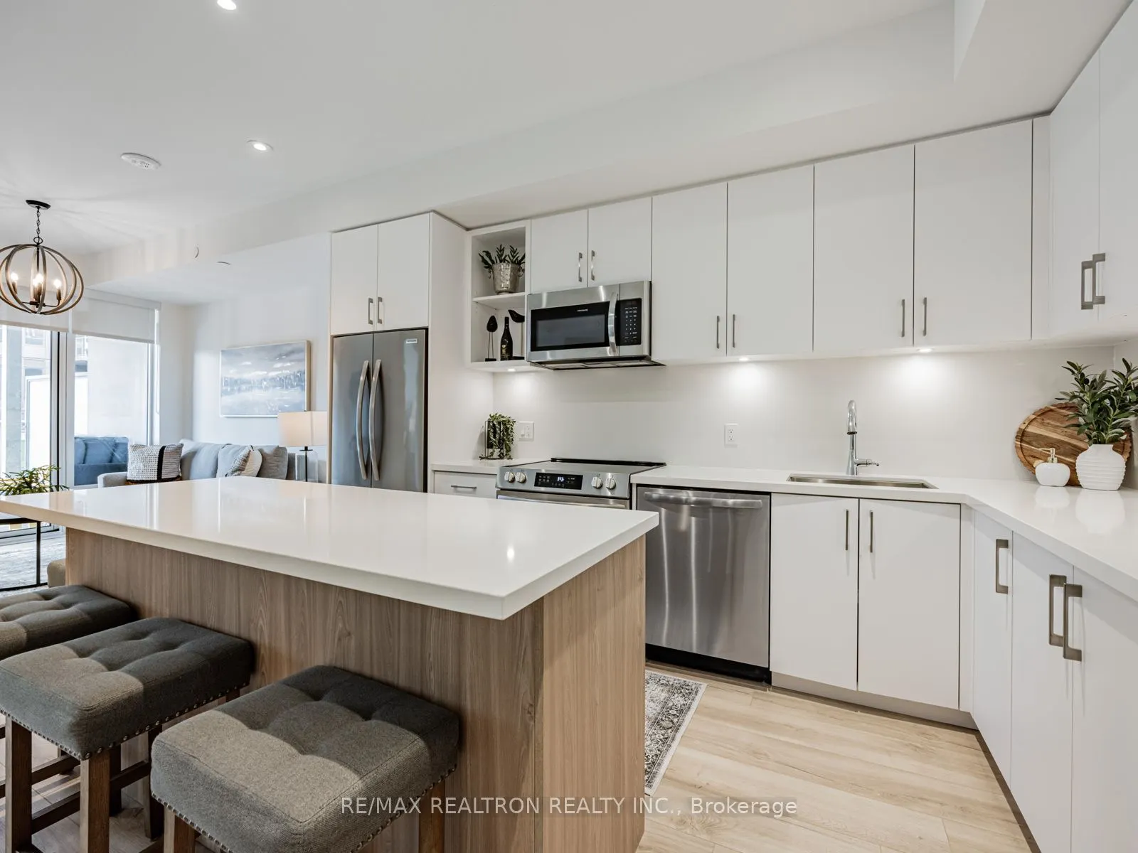 333 Sunseeker Avenue, #134